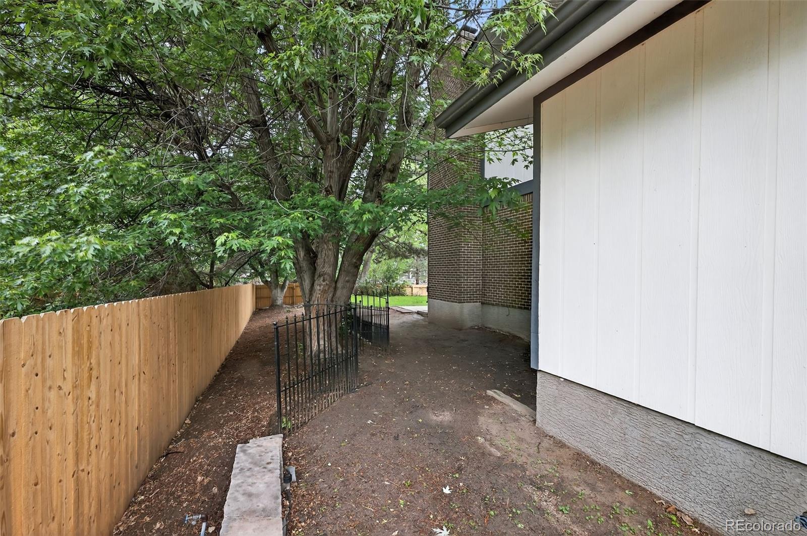 MLS Image #5 for 3070 w enchanted circle,colorado springs, Colorado