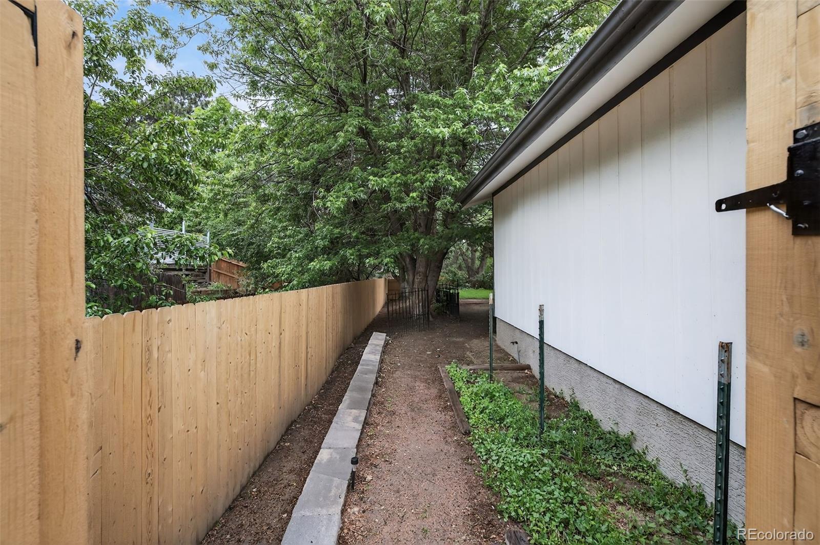 MLS Image #6 for 3070 w enchanted circle,colorado springs, Colorado