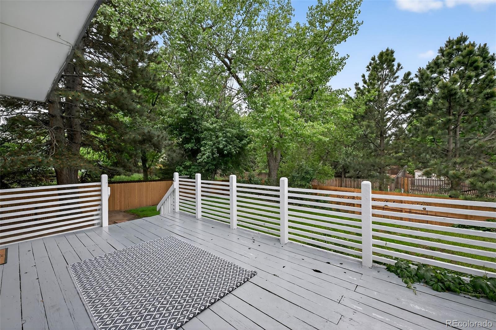 MLS Image #7 for 3070 w enchanted circle,colorado springs, Colorado