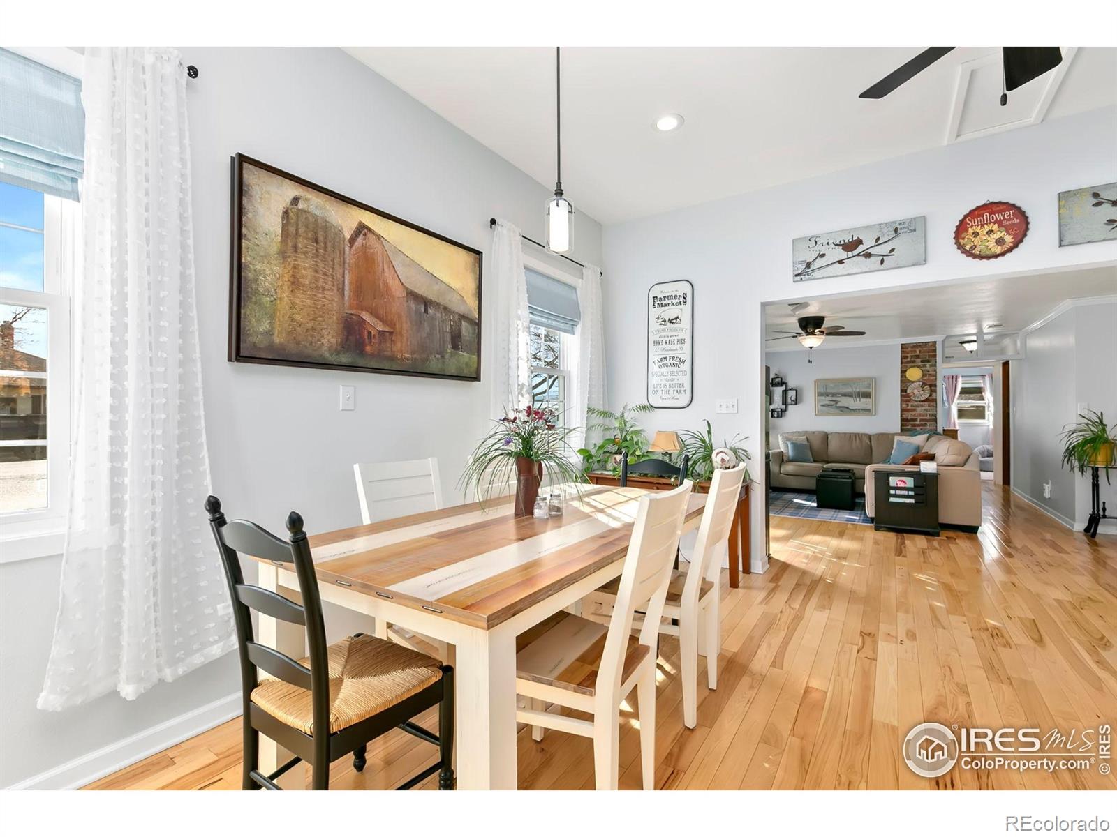 MLS Image #11 for 103 w main avenue,pierce, Colorado