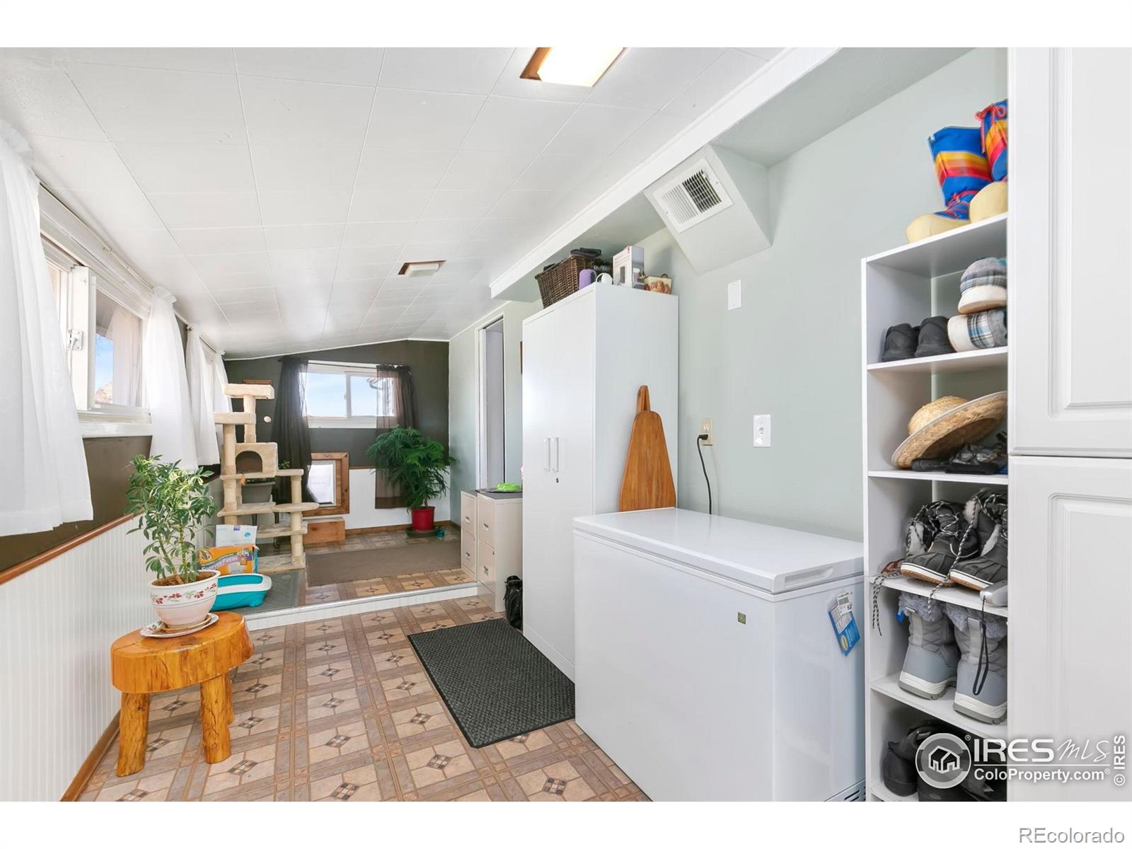 MLS Image #19 for 103 w main avenue,pierce, Colorado