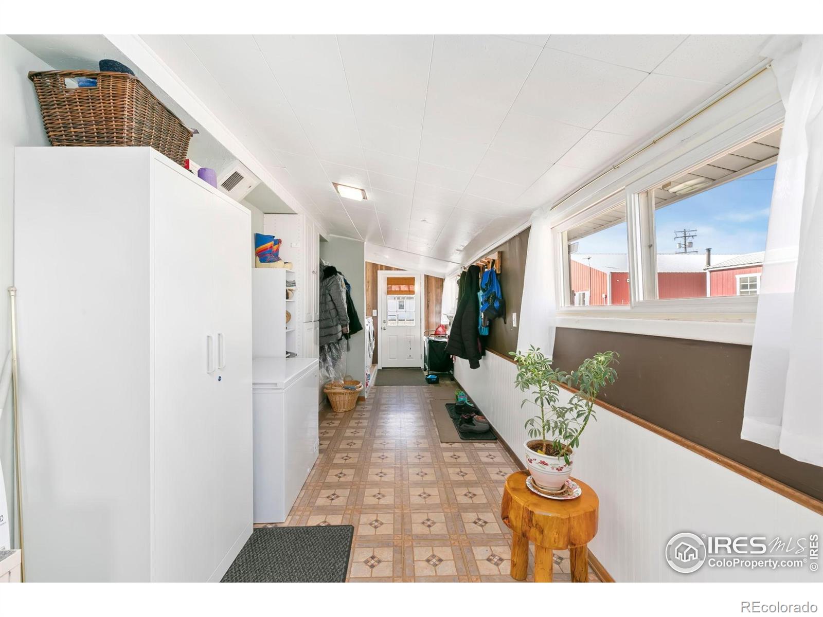 MLS Image #20 for 103 w main avenue,pierce, Colorado