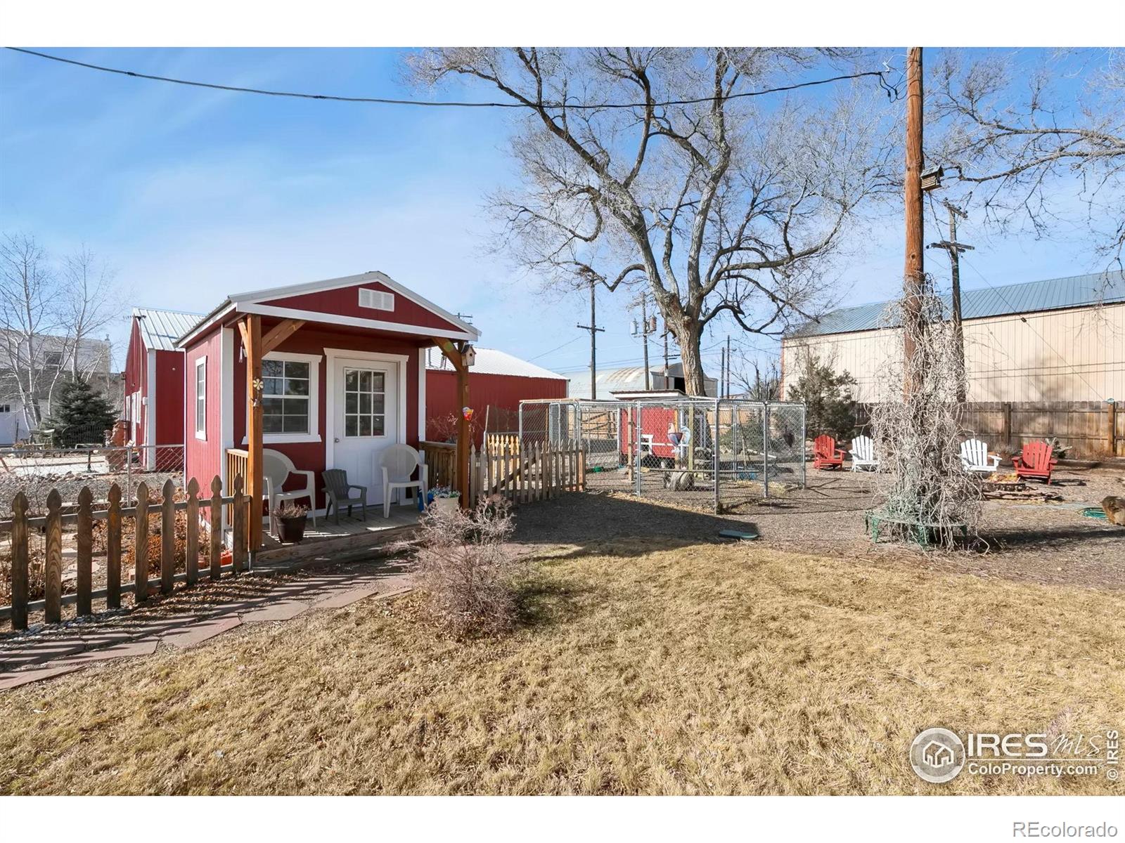 MLS Image #25 for 103 w main avenue,pierce, Colorado
