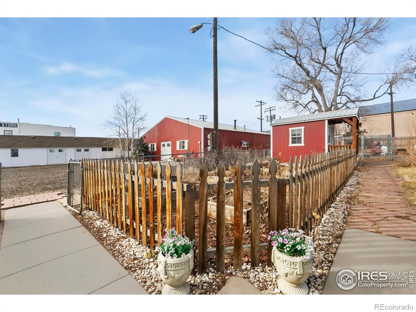 MLS Image #26 for 103 w main avenue,pierce, Colorado