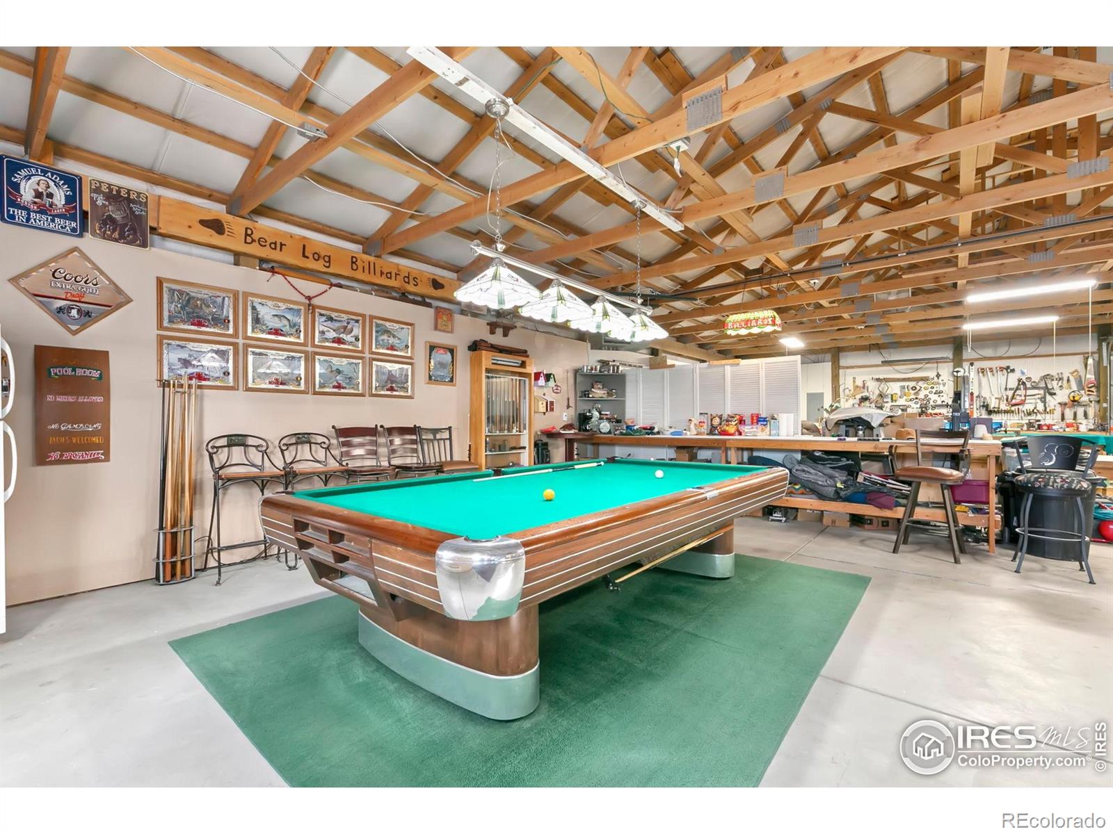 MLS Image #29 for 103 w main avenue,pierce, Colorado