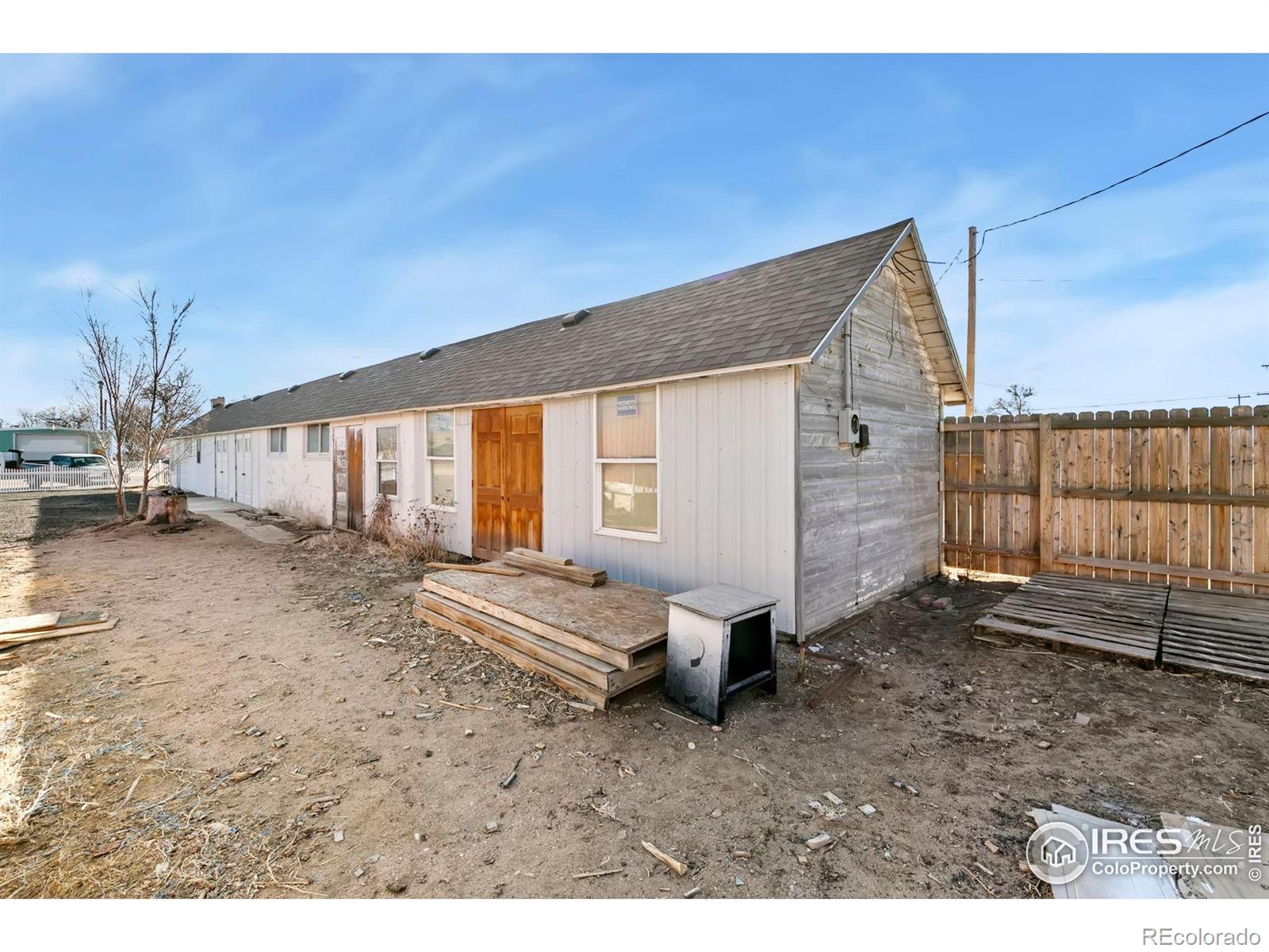 MLS Image #33 for 103 w main avenue,pierce, Colorado