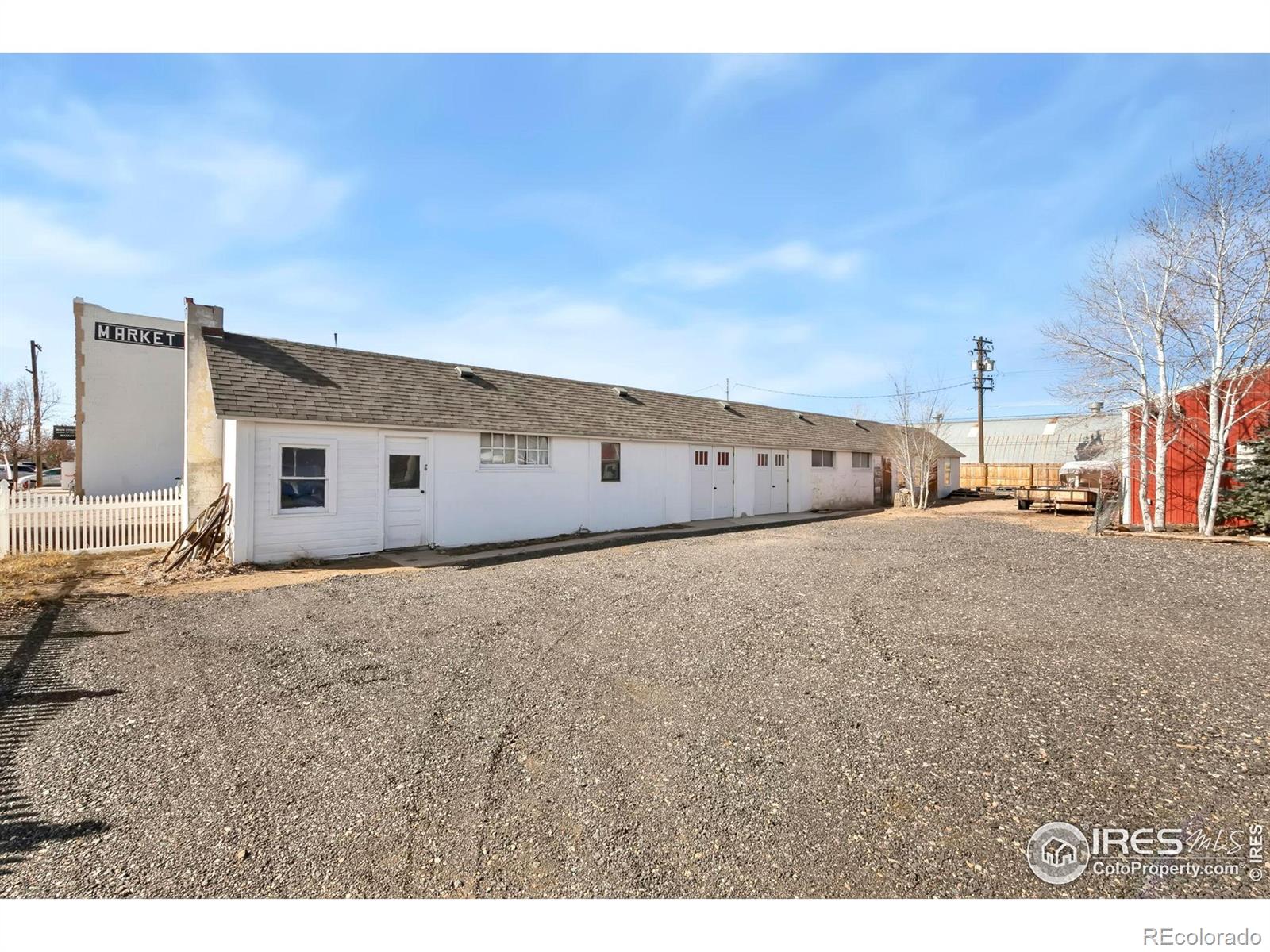 MLS Image #34 for 103 w main avenue,pierce, Colorado