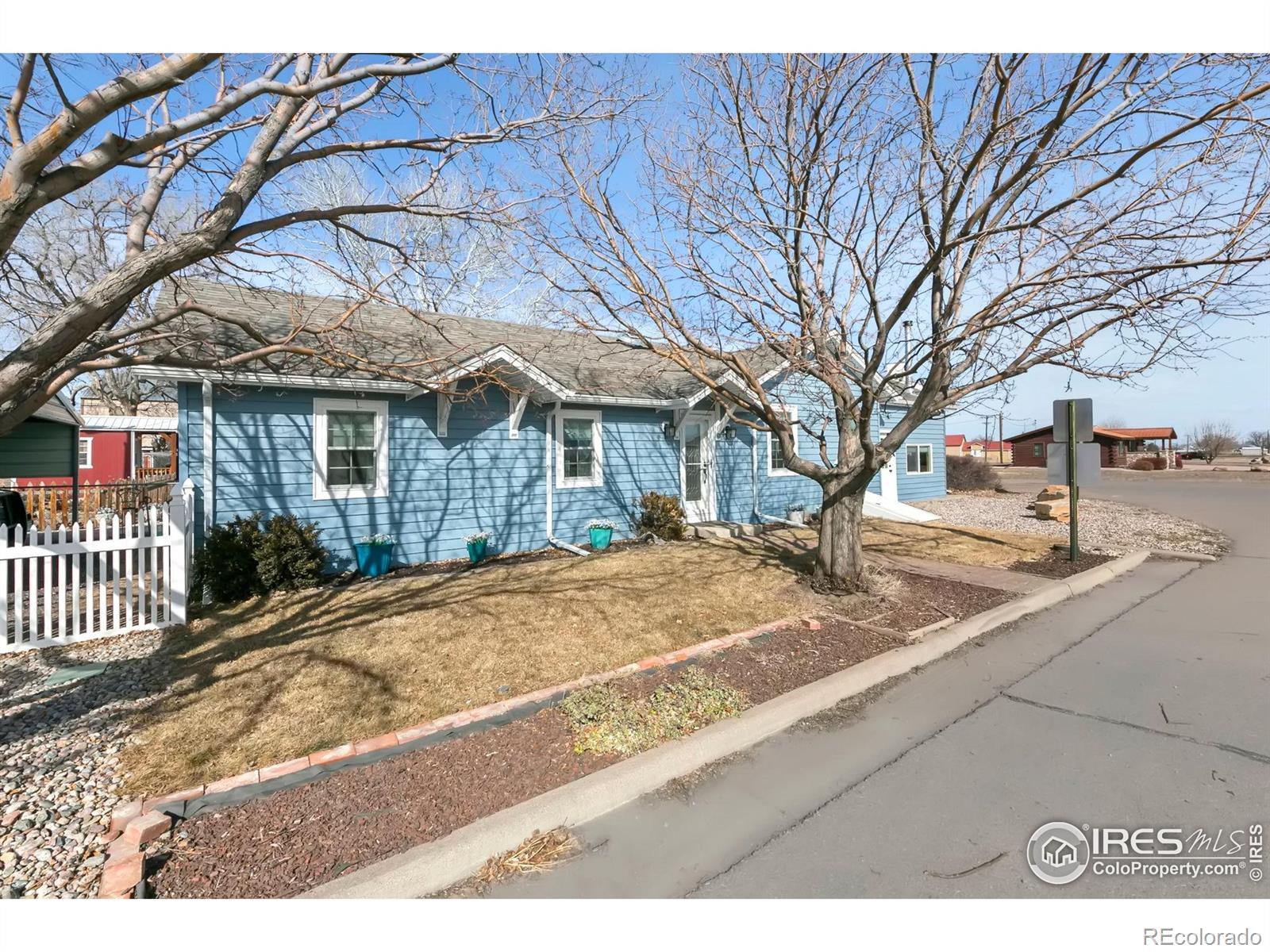 MLS Image #38 for 103 w main avenue,pierce, Colorado