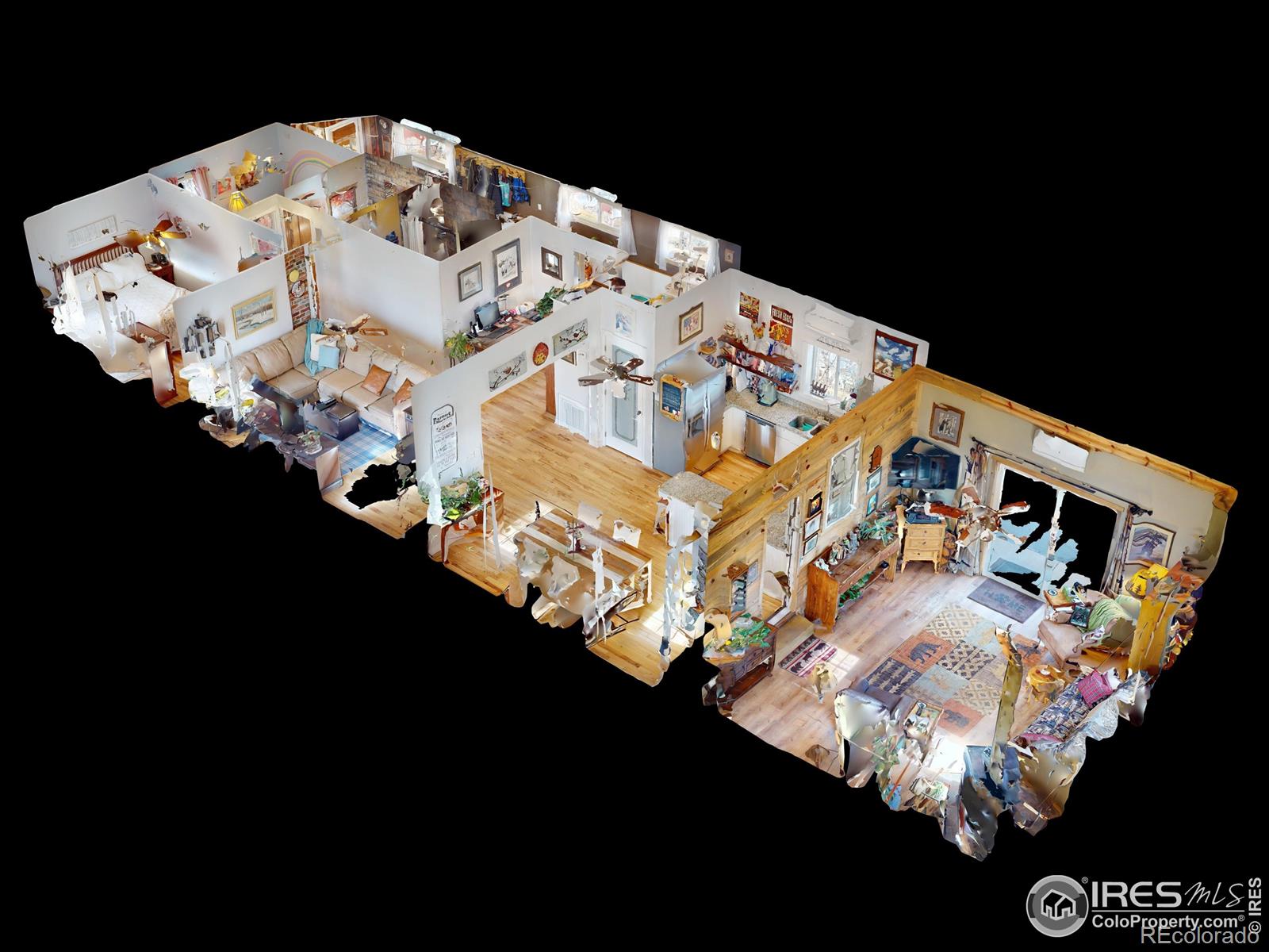 MLS Image #39 for 103 w main avenue,pierce, Colorado