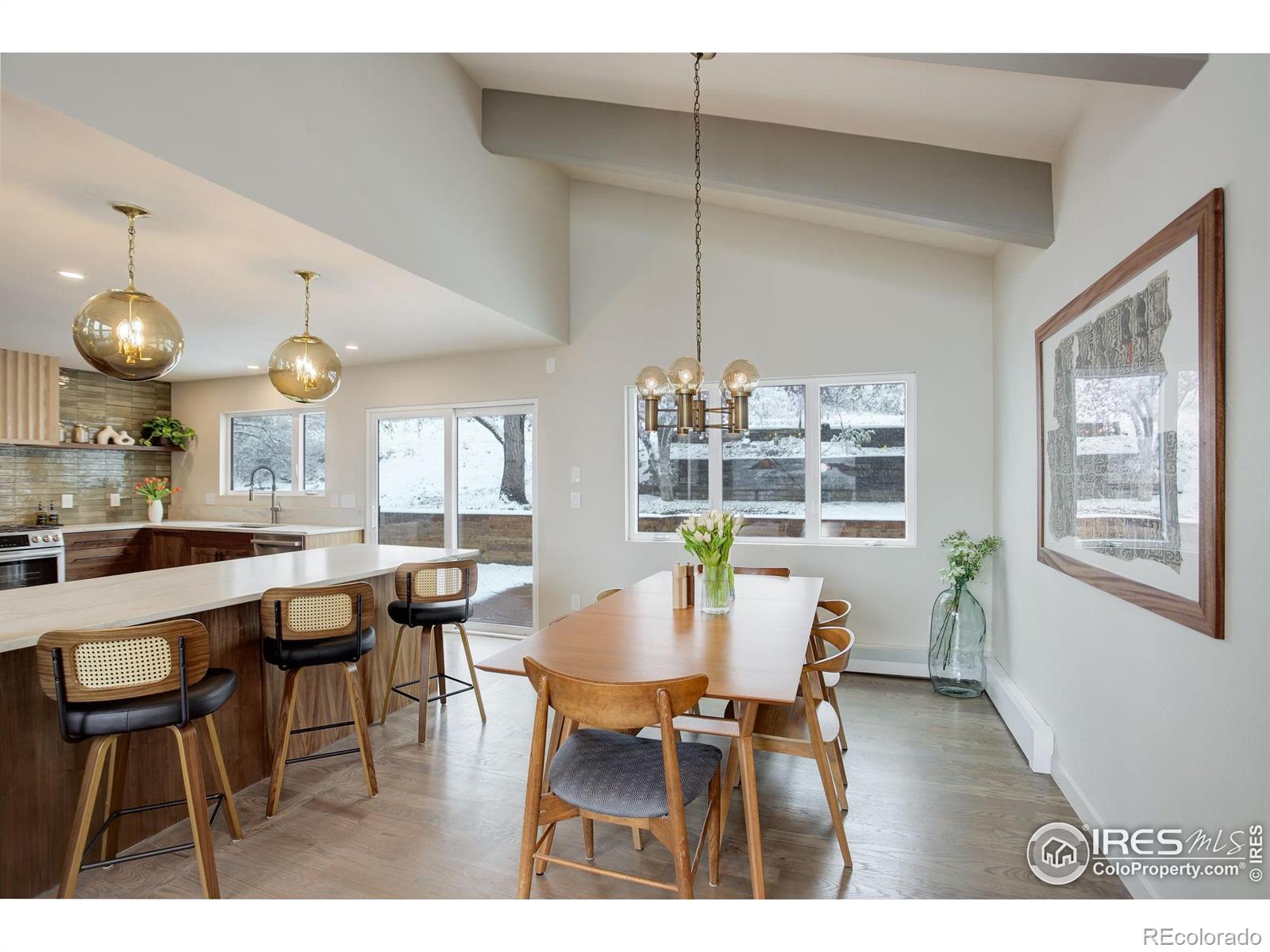 MLS Image #10 for 1048  westview drive,boulder, Colorado
