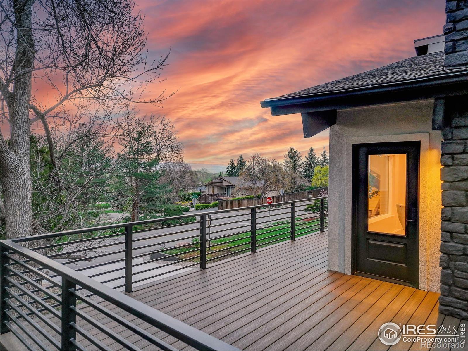 MLS Image #12 for 1048  westview drive,boulder, Colorado