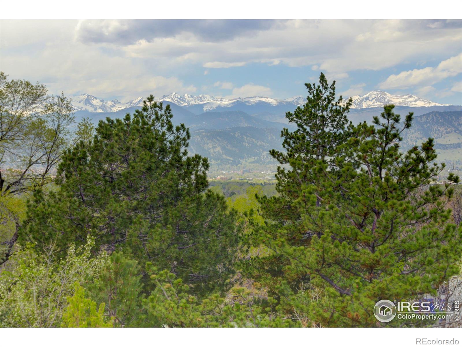 MLS Image #14 for 1048  westview drive,boulder, Colorado
