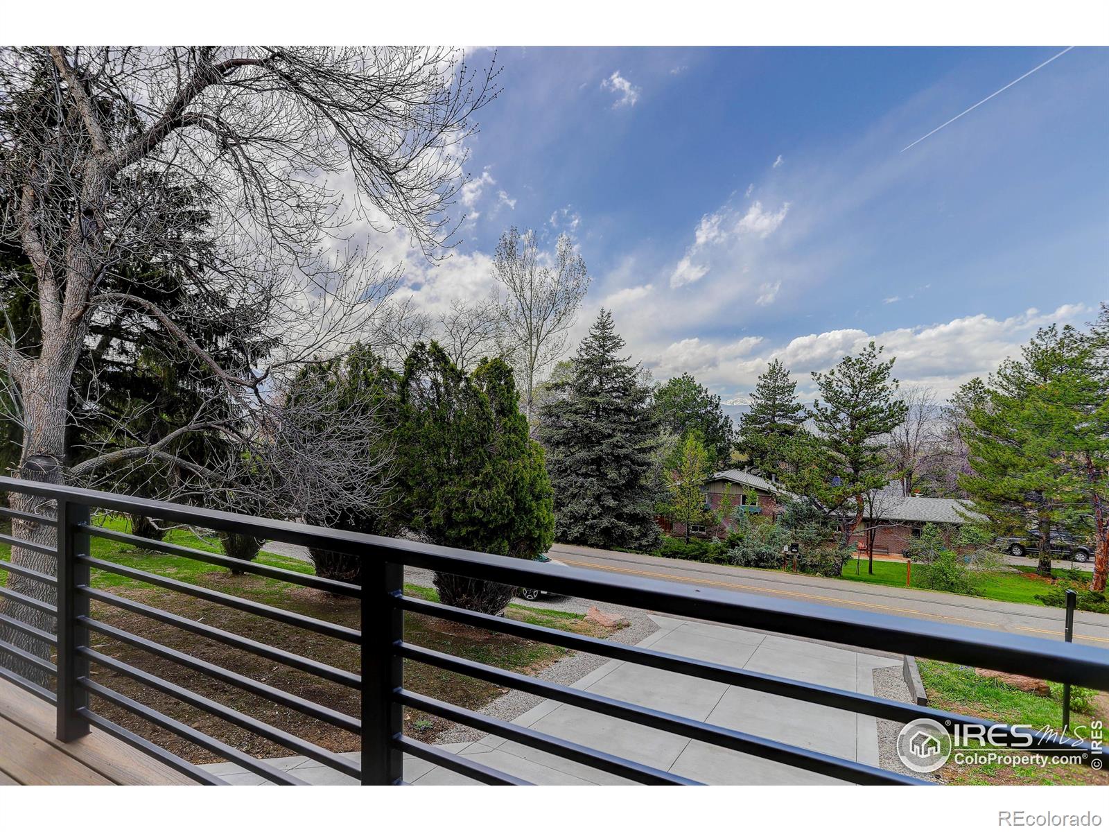 MLS Image #15 for 1048  westview drive,boulder, Colorado