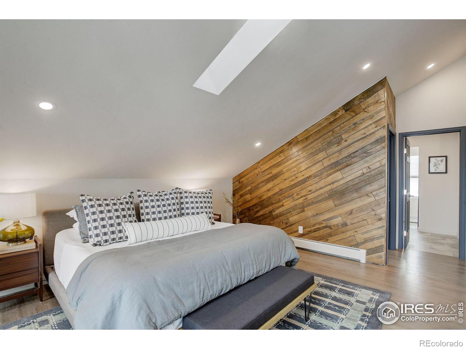 MLS Image #17 for 1048  westview drive,boulder, Colorado