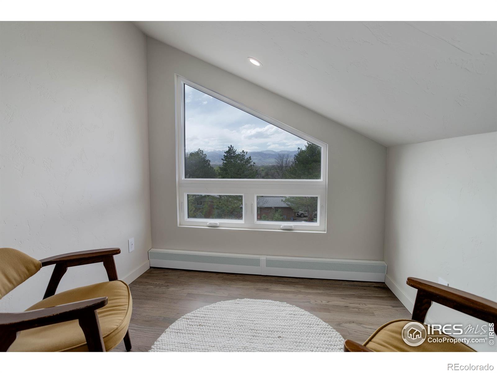 MLS Image #18 for 1048  westview drive,boulder, Colorado