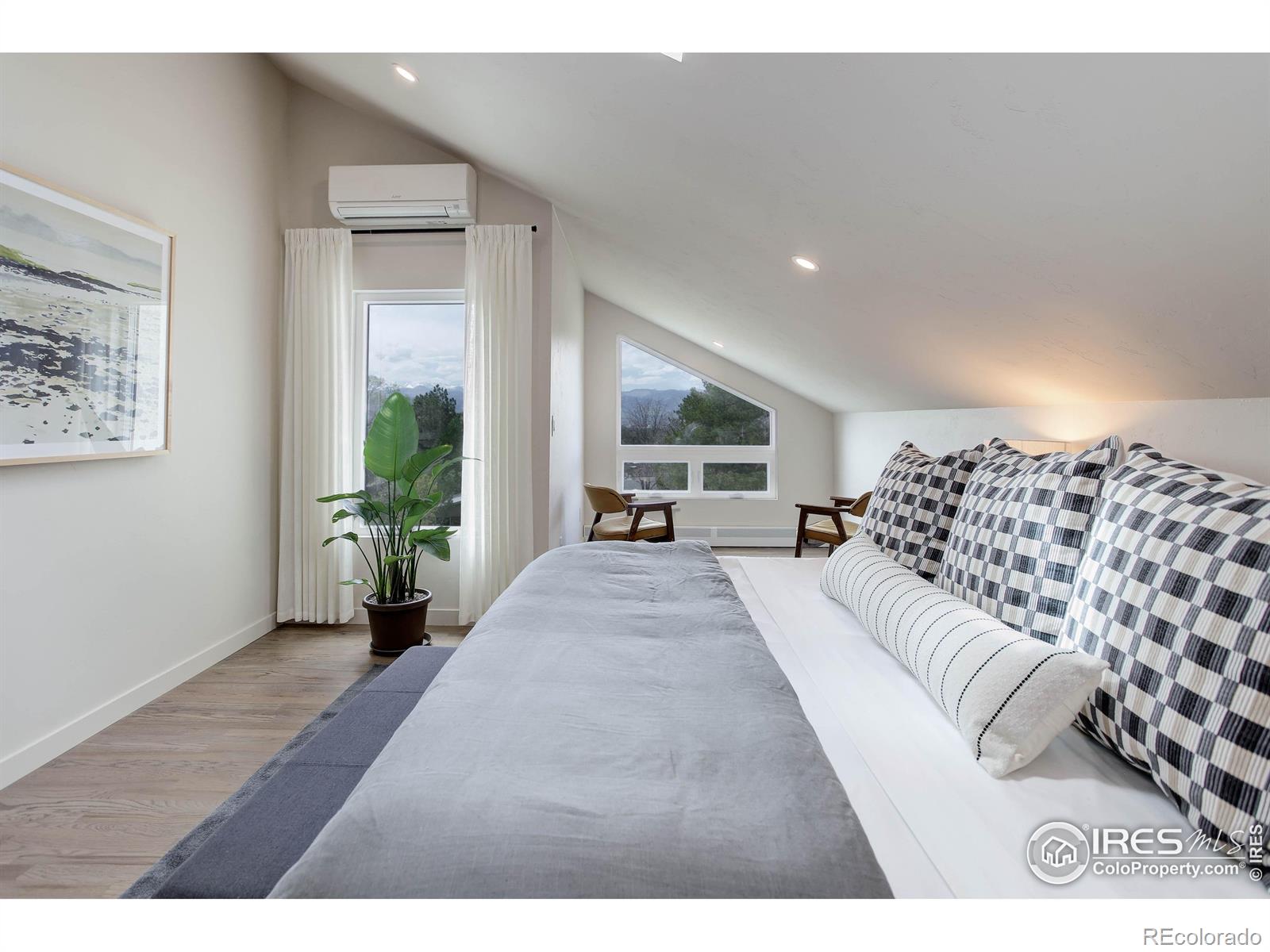 MLS Image #19 for 1048  westview drive,boulder, Colorado