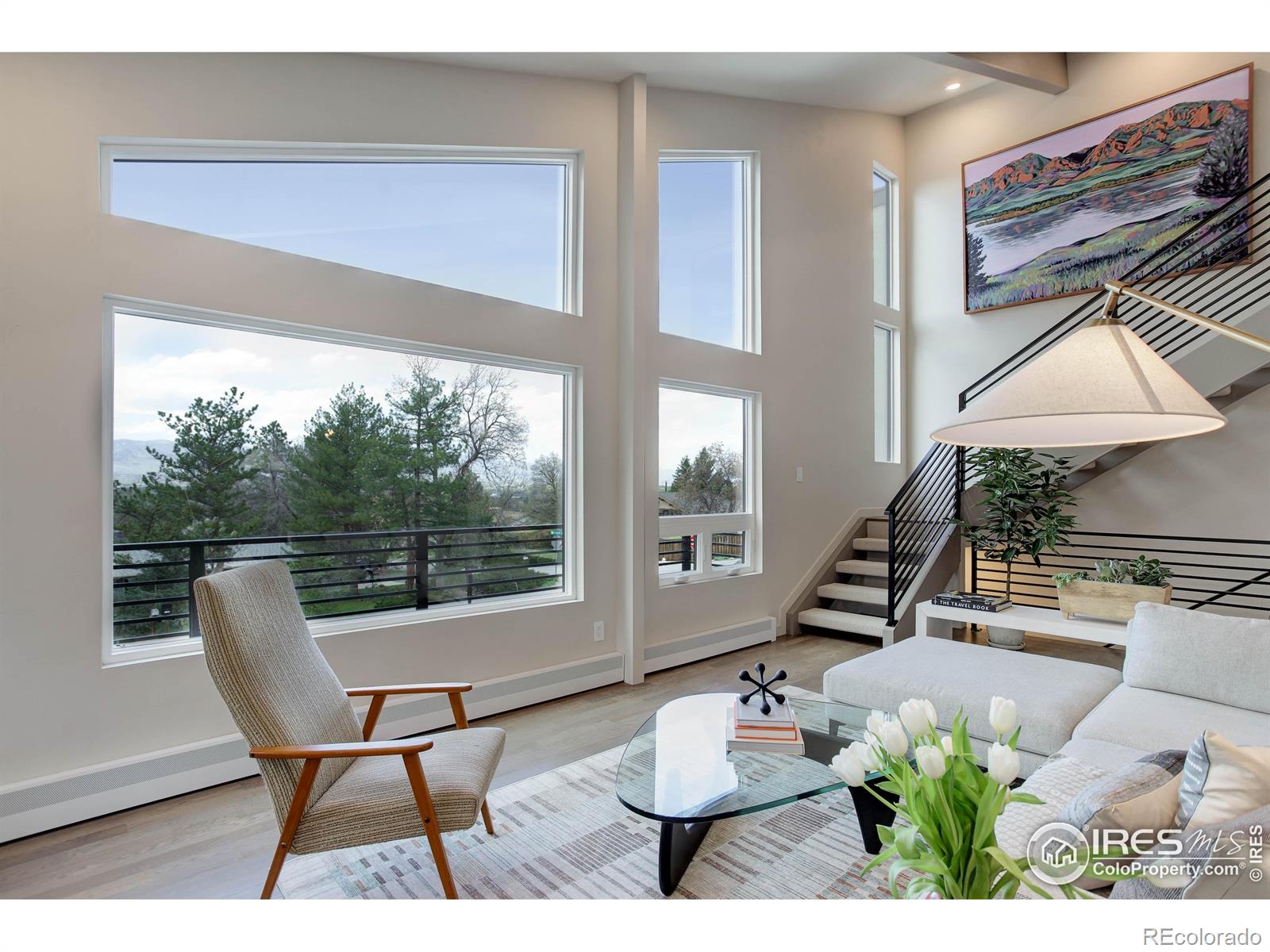 MLS Image #2 for 1048  westview drive,boulder, Colorado
