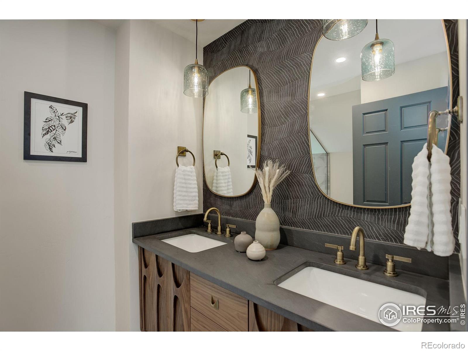 MLS Image #20 for 1048  westview drive,boulder, Colorado