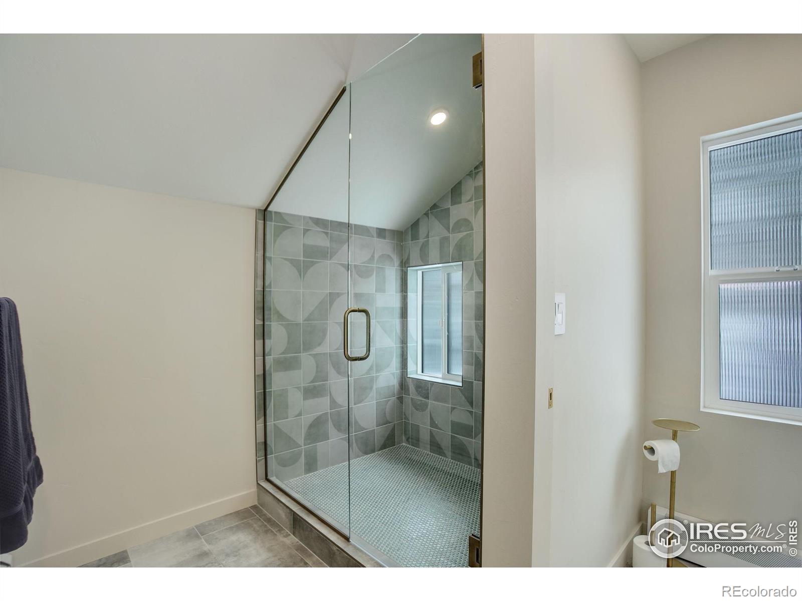 MLS Image #21 for 1048  westview drive,boulder, Colorado