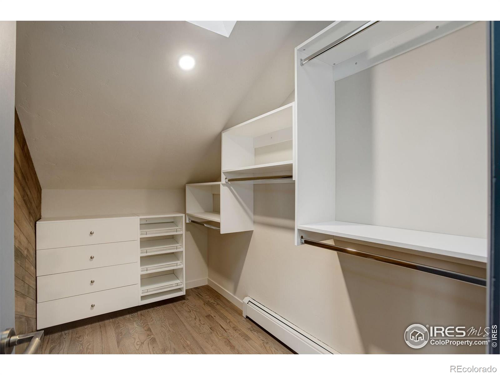 MLS Image #23 for 1048  westview drive,boulder, Colorado