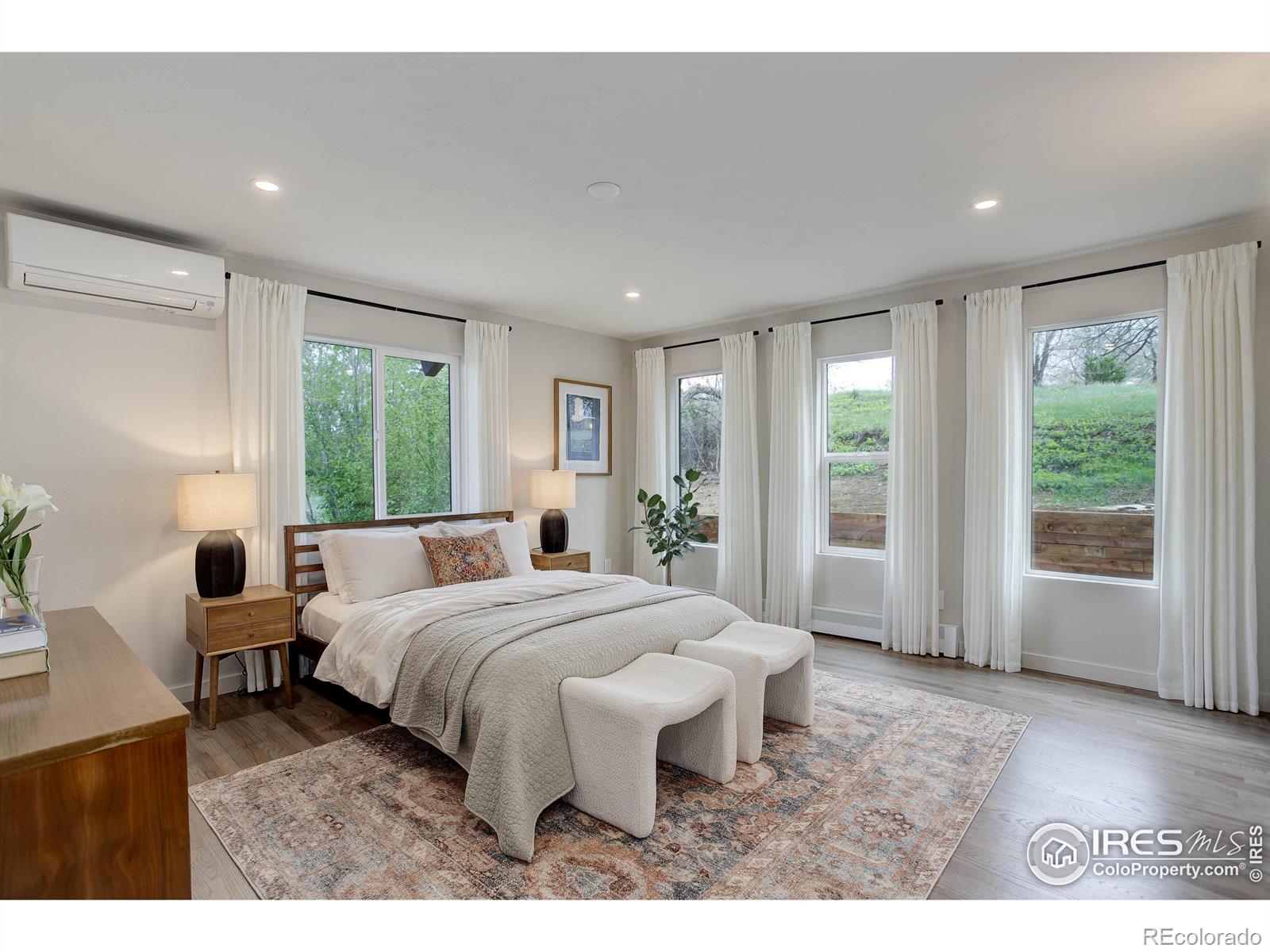 MLS Image #24 for 1048  westview drive,boulder, Colorado