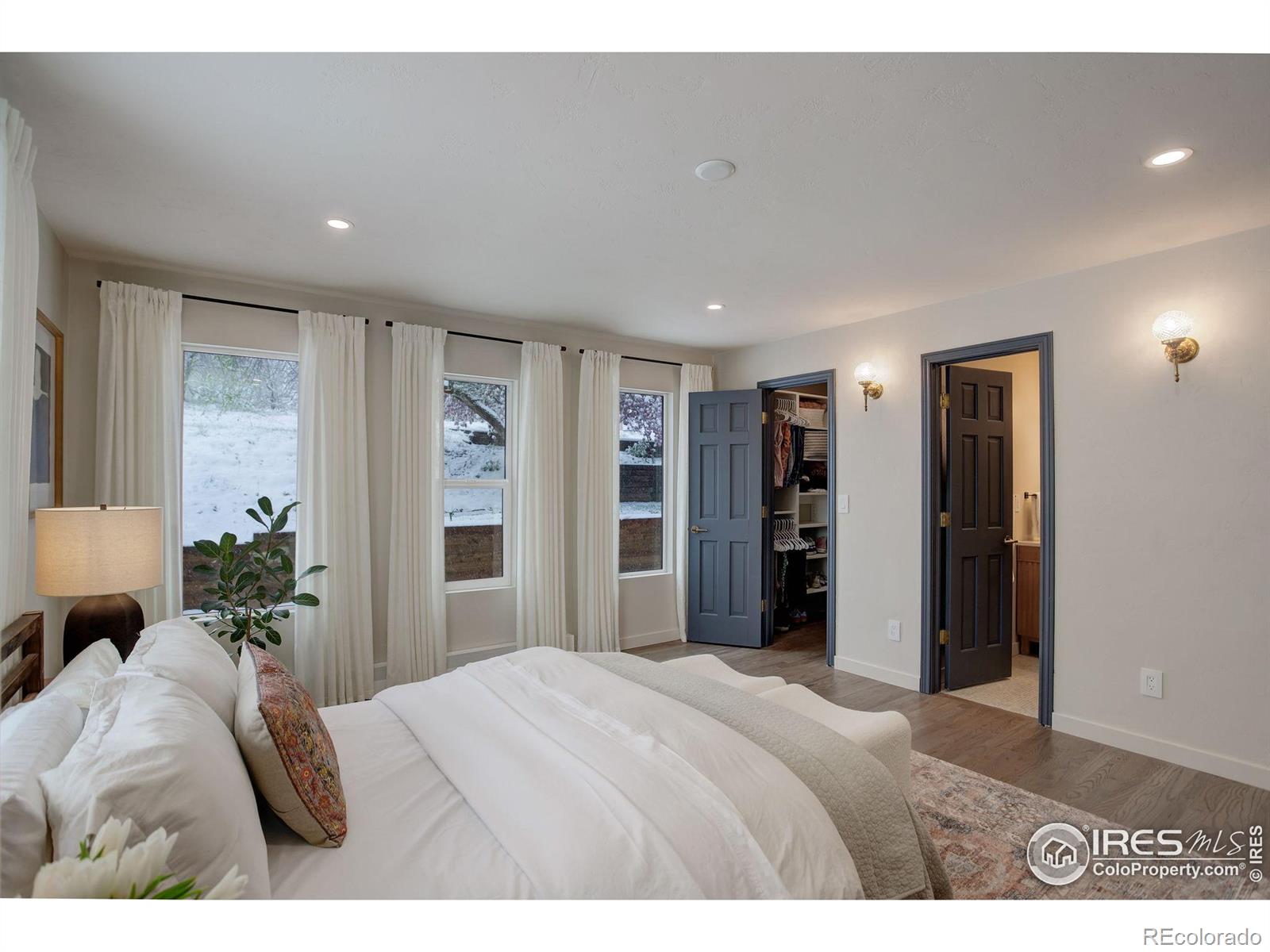 MLS Image #25 for 1048  westview drive,boulder, Colorado
