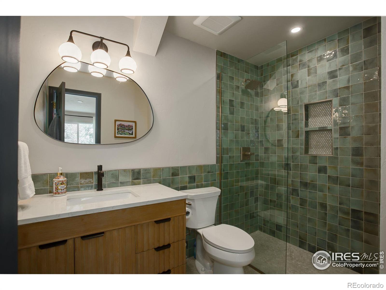 MLS Image #26 for 1048  westview drive,boulder, Colorado