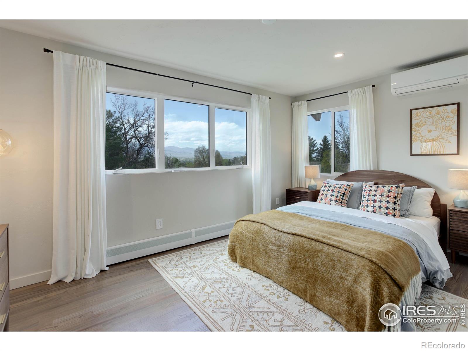 MLS Image #27 for 1048  westview drive,boulder, Colorado