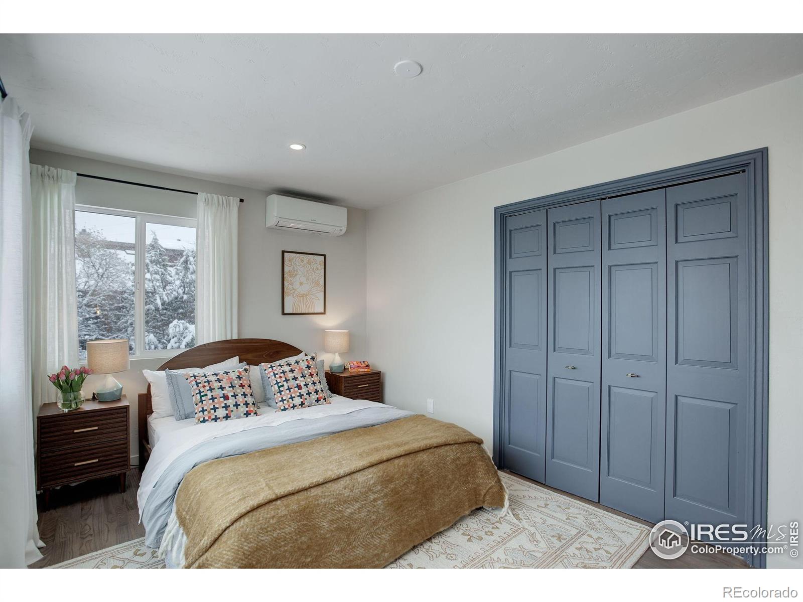 MLS Image #28 for 1048  westview drive,boulder, Colorado