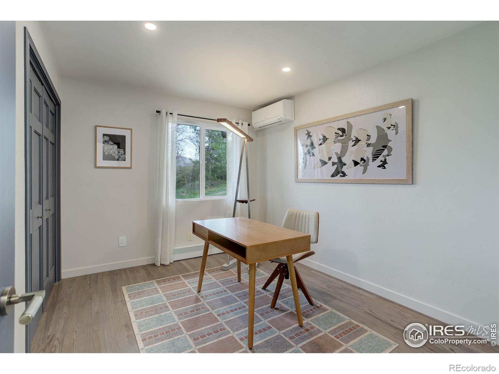 MLS Image #29 for 1048  westview drive,boulder, Colorado