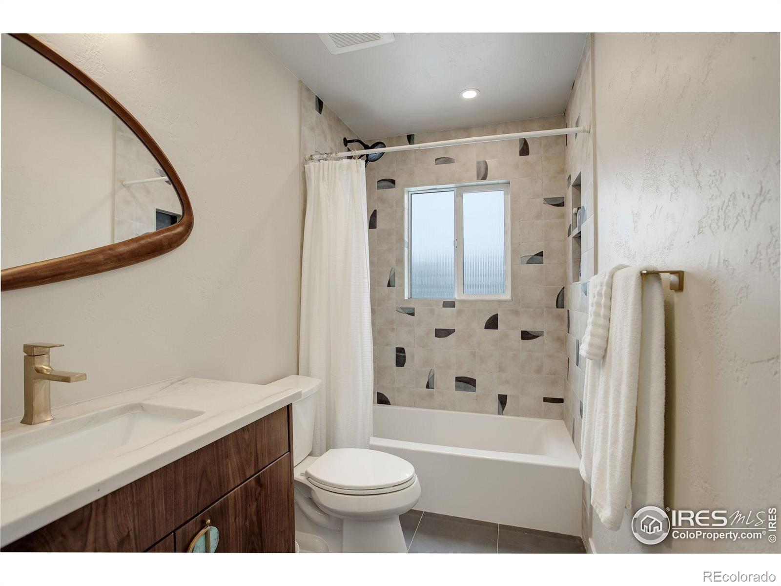 MLS Image #30 for 1048  westview drive,boulder, Colorado