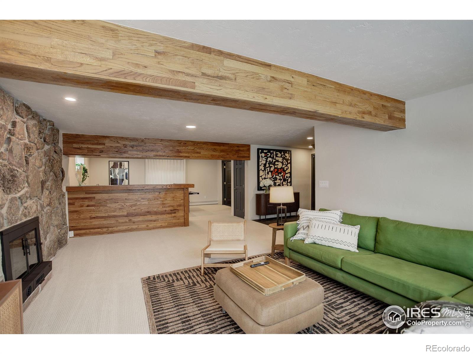 MLS Image #32 for 1048  westview drive,boulder, Colorado