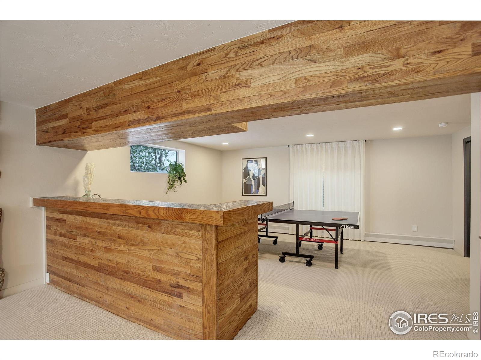 MLS Image #33 for 1048  westview drive,boulder, Colorado