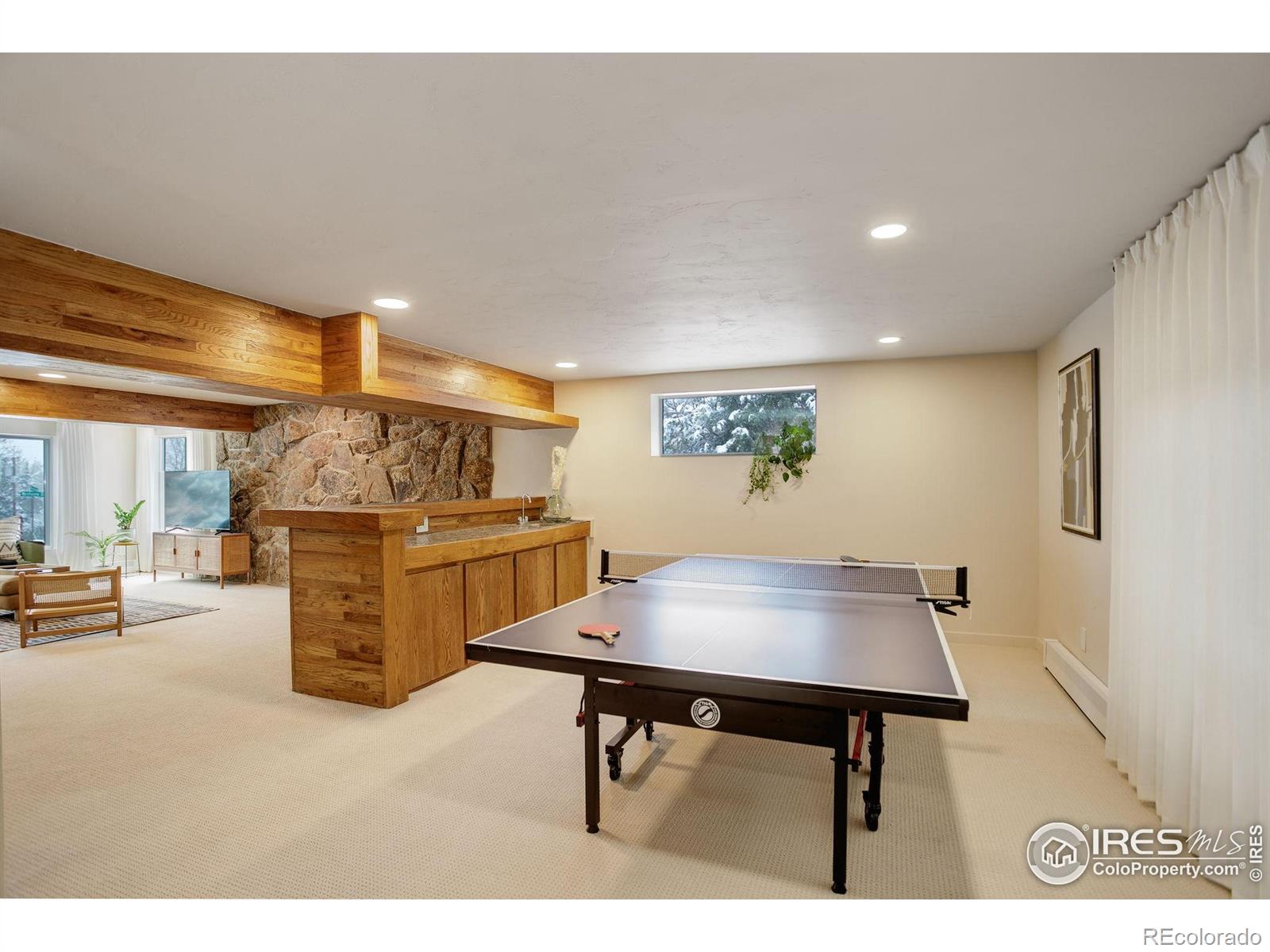 MLS Image #34 for 1048  westview drive,boulder, Colorado
