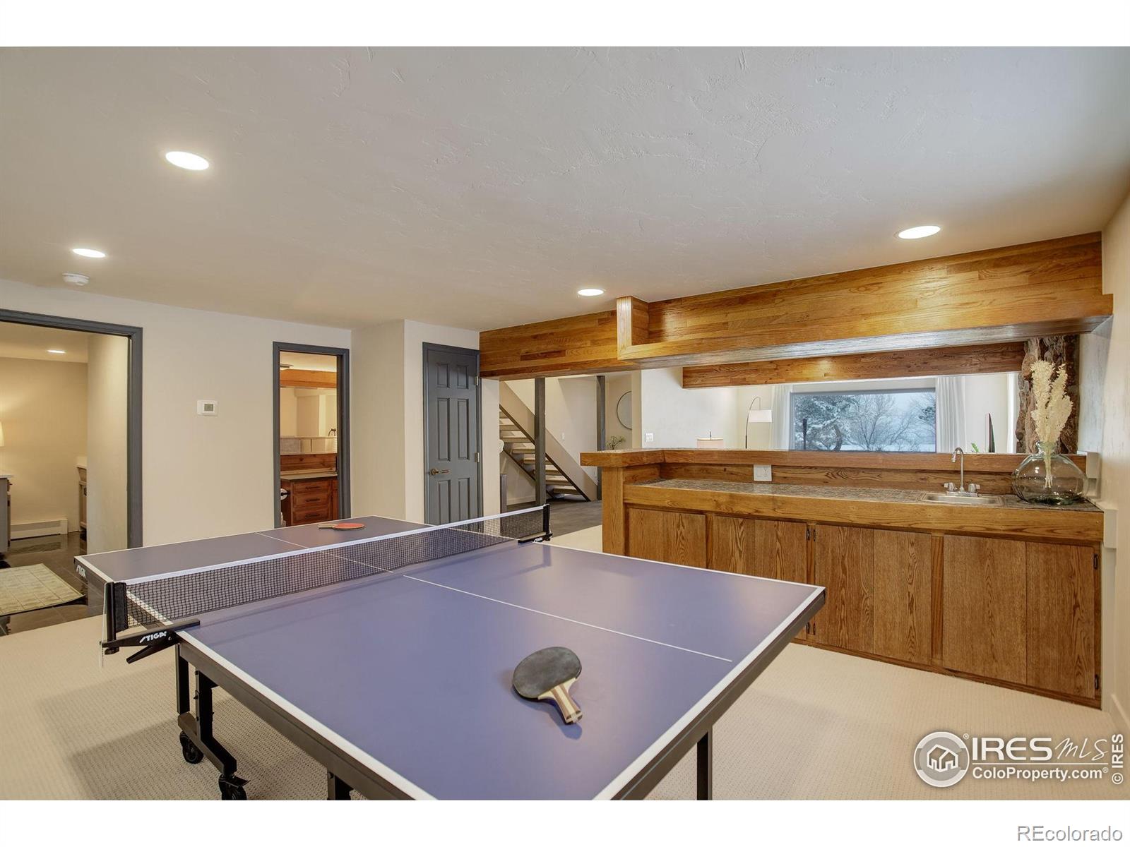 MLS Image #35 for 1048  westview drive,boulder, Colorado