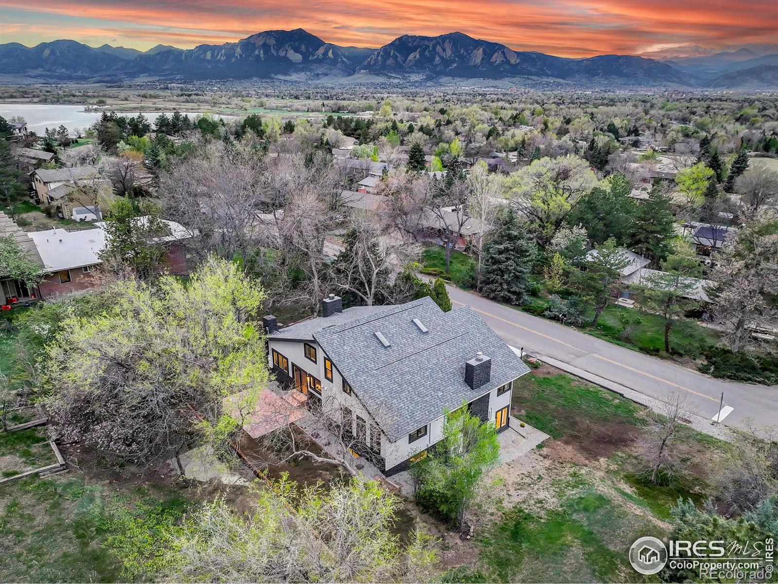 MLS Image #36 for 1048  westview drive,boulder, Colorado