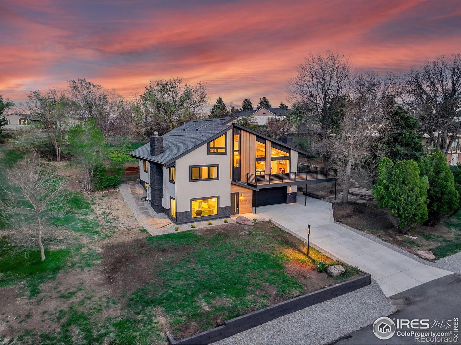MLS Image #37 for 1048  westview drive,boulder, Colorado