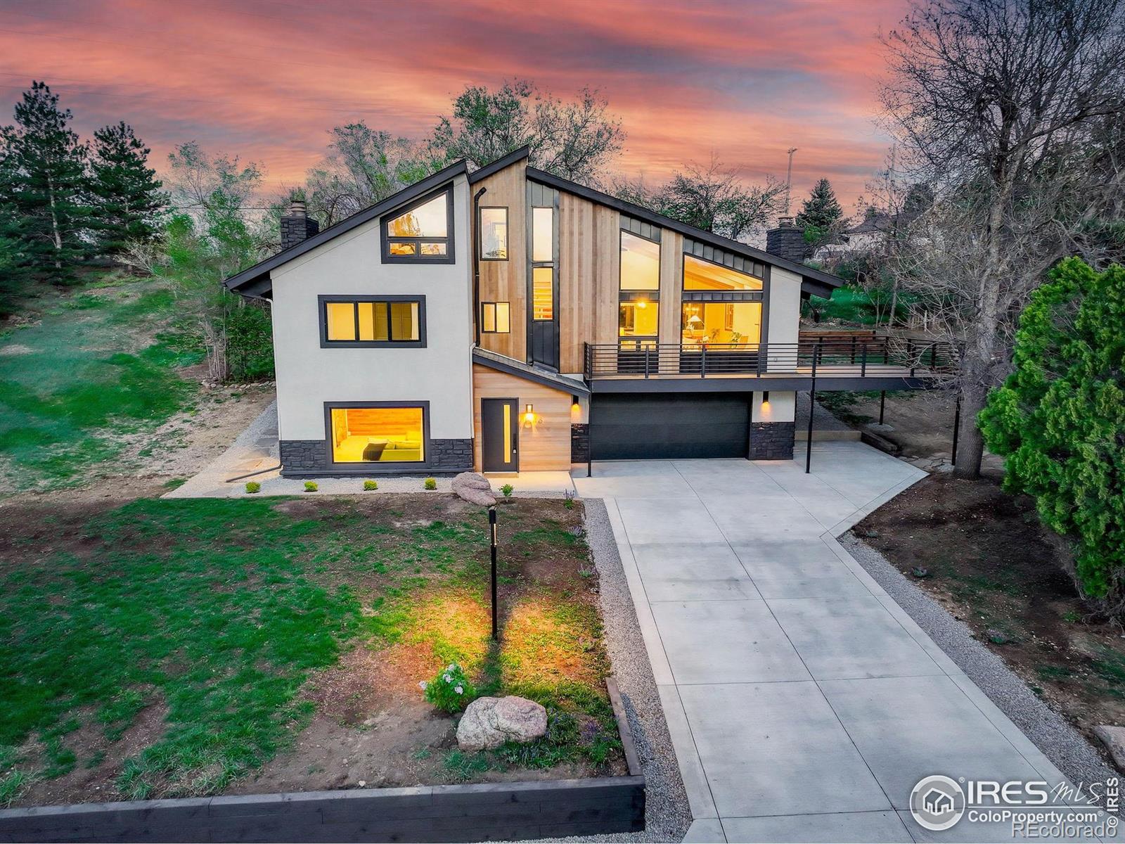 MLS Image #38 for 1048  westview drive,boulder, Colorado