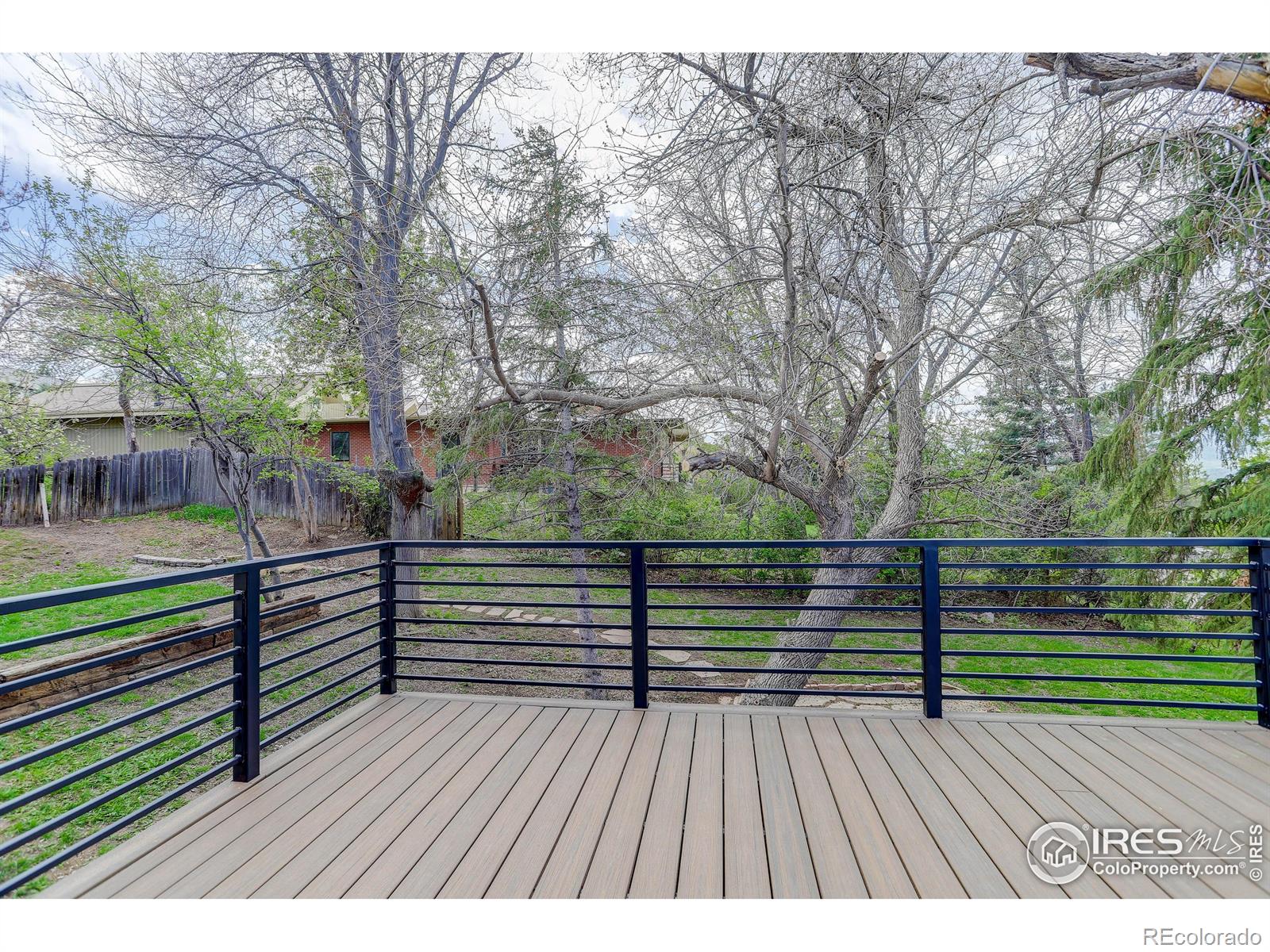 MLS Image #7 for 1048  westview drive,boulder, Colorado