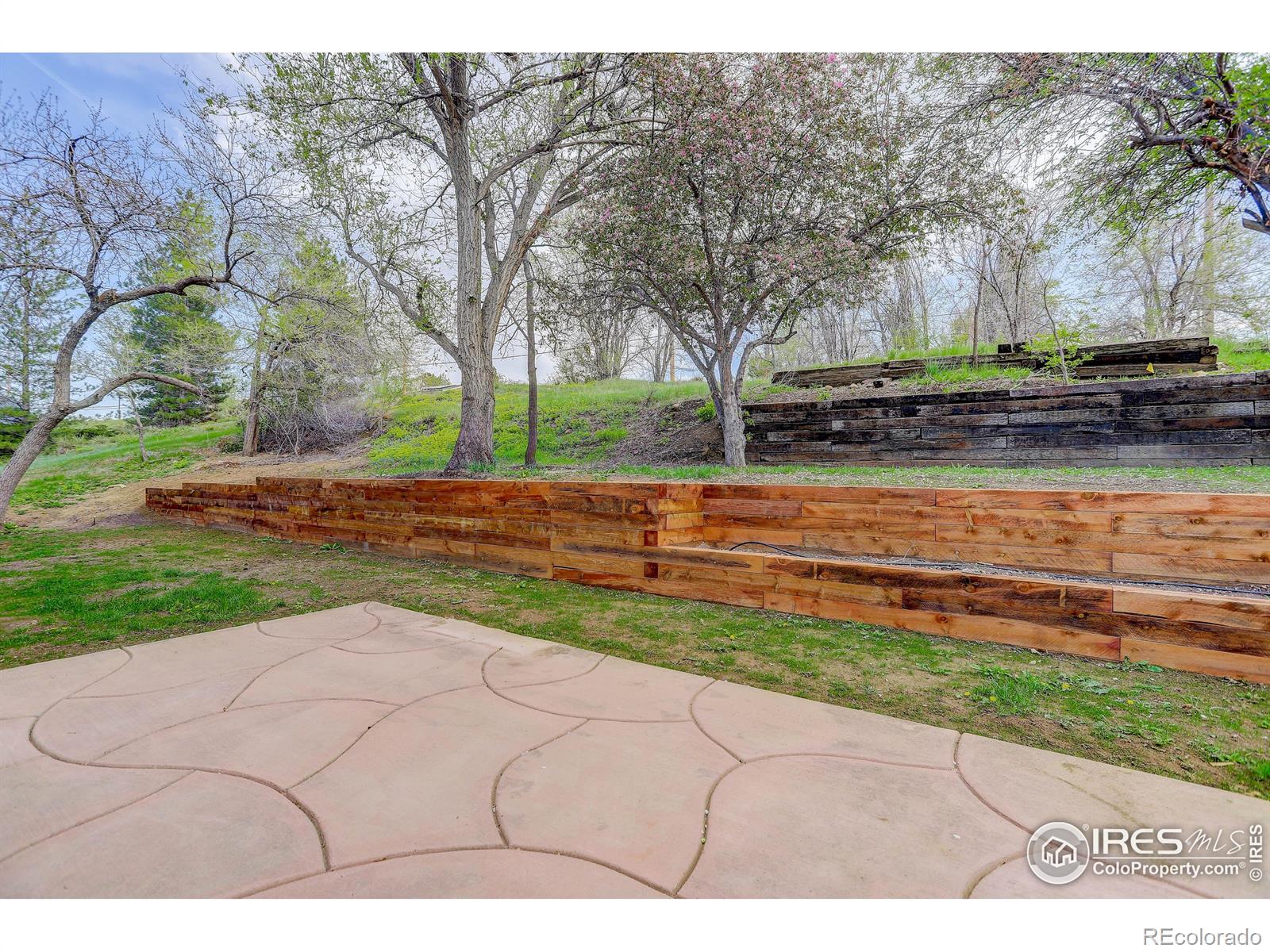 MLS Image #8 for 1048  westview drive,boulder, Colorado