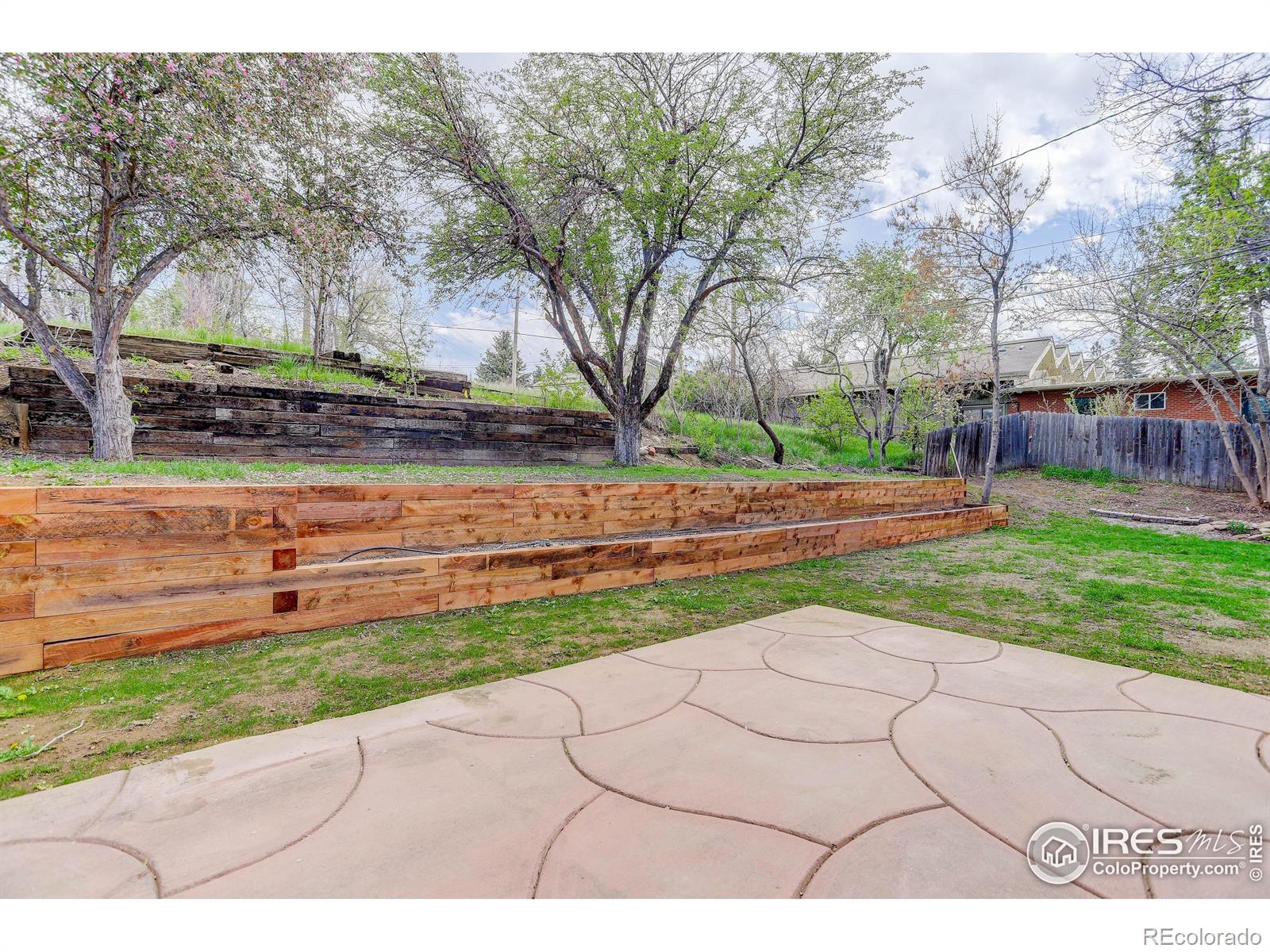 MLS Image #9 for 1048  westview drive,boulder, Colorado