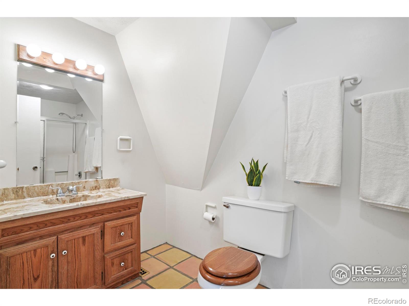 MLS Image #11 for 779  high point circle,black hawk, Colorado