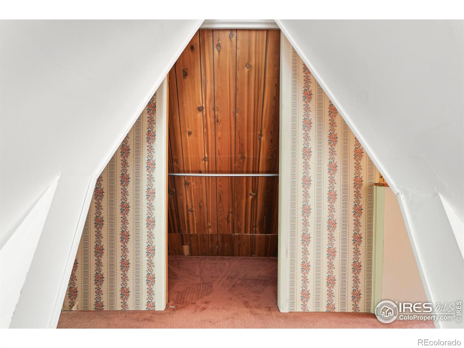 MLS Image #17 for 779  high point circle,black hawk, Colorado