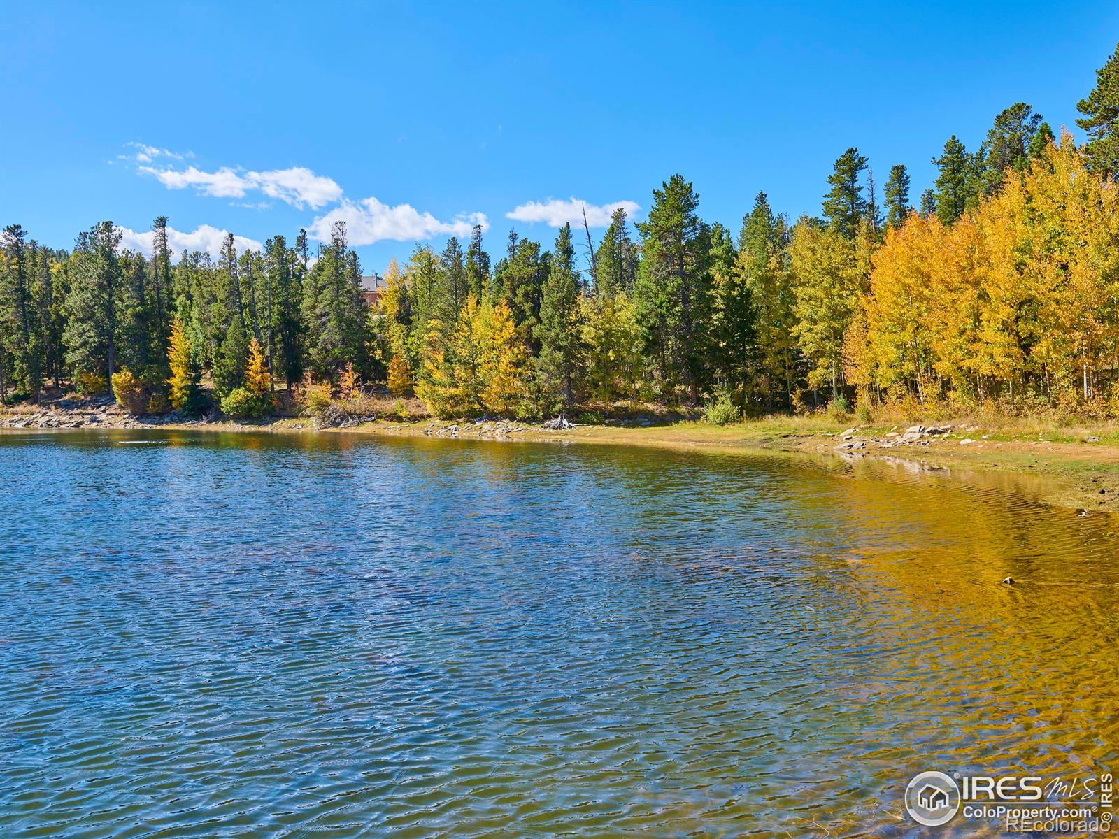 MLS Image #28 for 779  high point circle,black hawk, Colorado