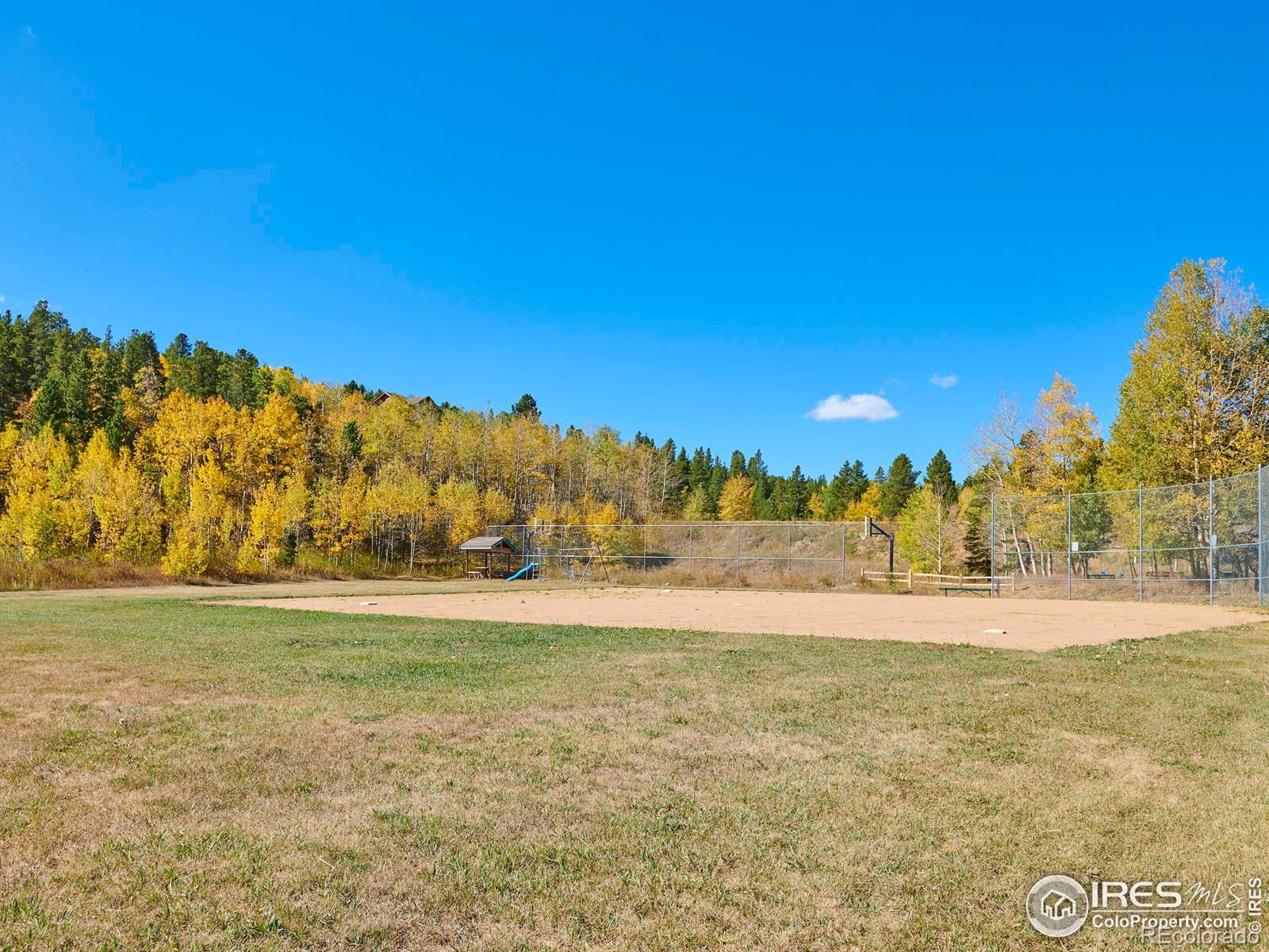 MLS Image #30 for 779  high point circle,black hawk, Colorado