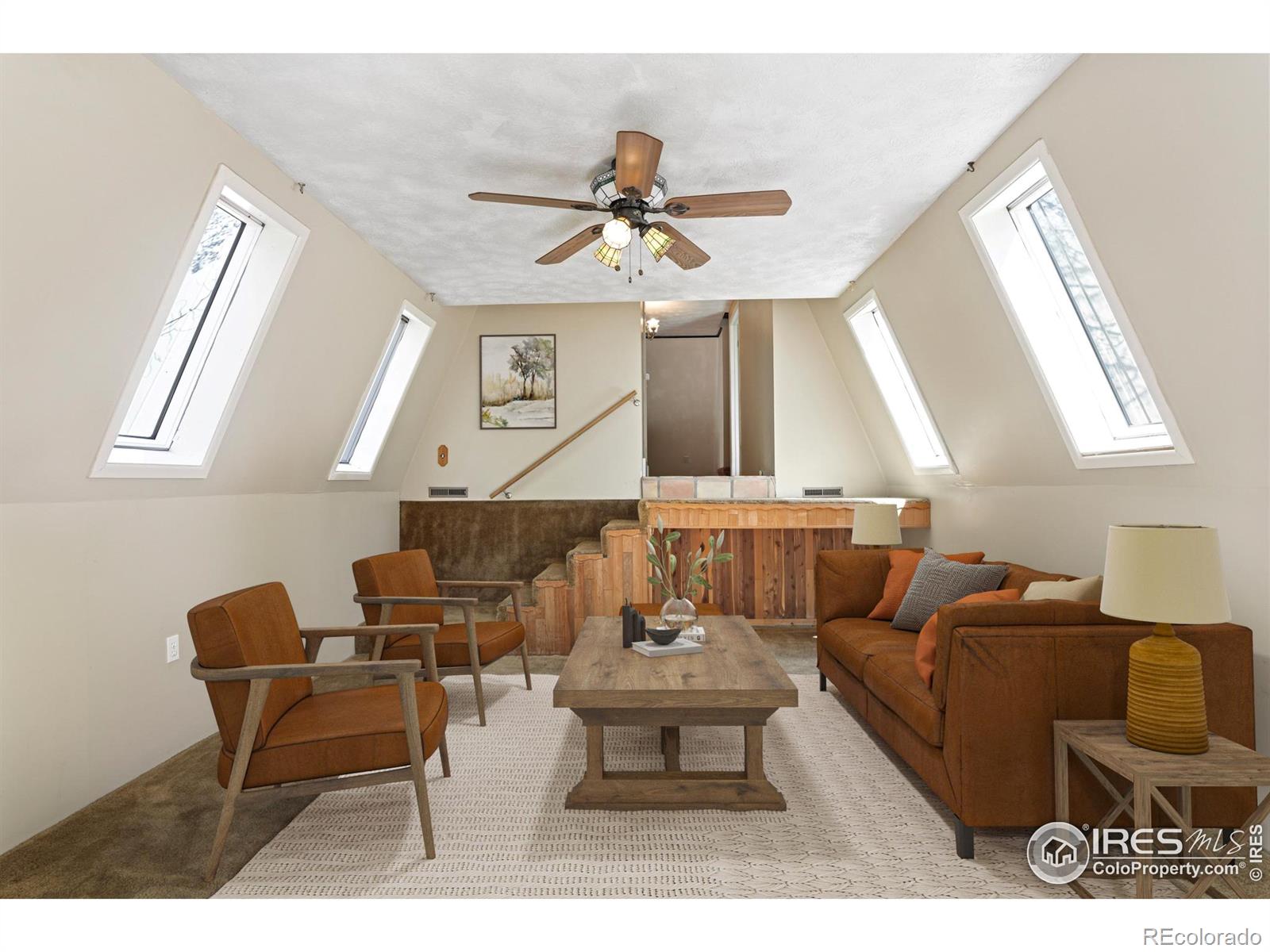 MLS Image #6 for 779  high point circle,black hawk, Colorado