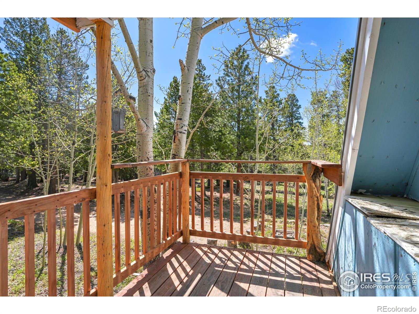 MLS Image #8 for 779  high point circle,black hawk, Colorado
