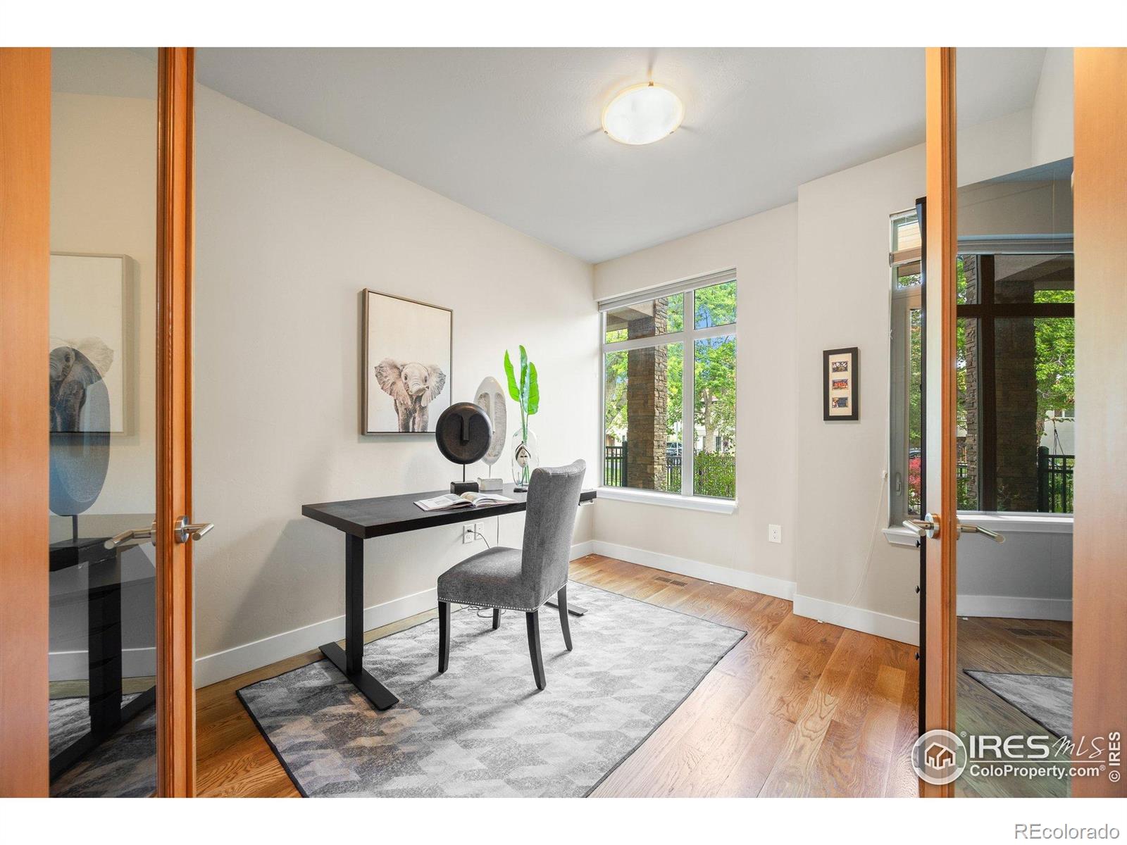 MLS Image #10 for 3845 n raleigh street,denver, Colorado