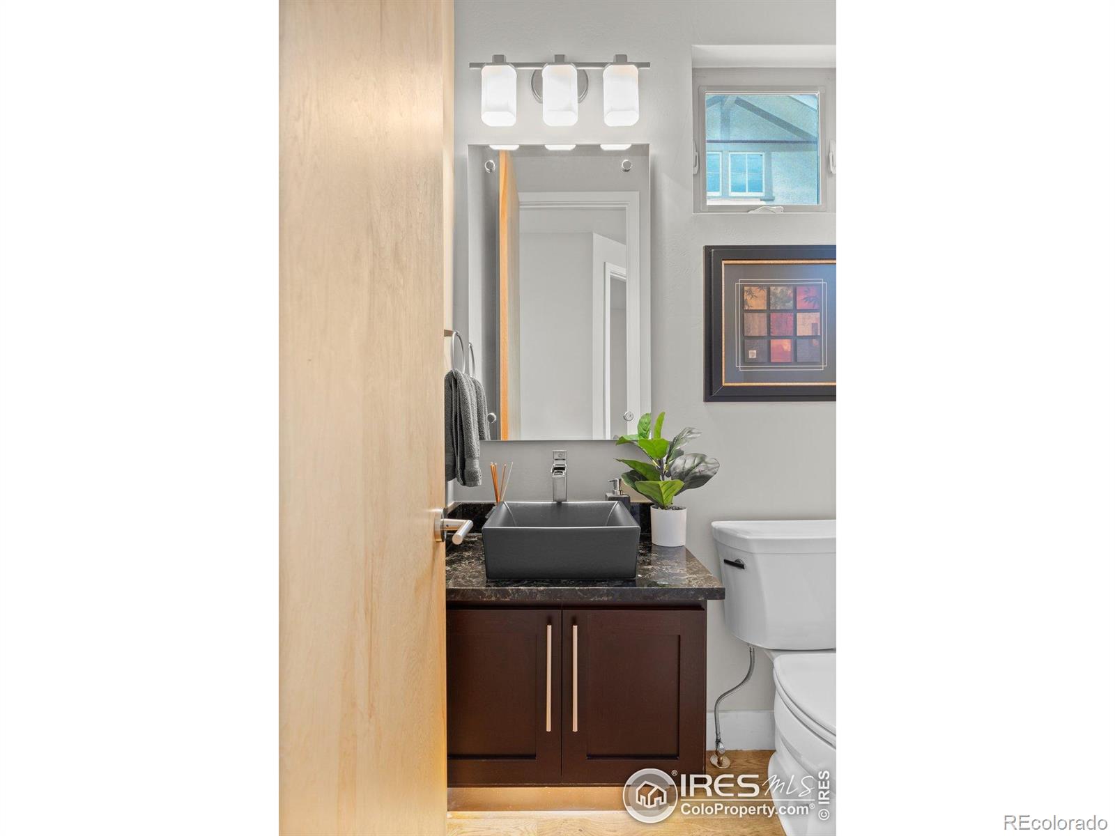 MLS Image #11 for 3845 n raleigh street,denver, Colorado