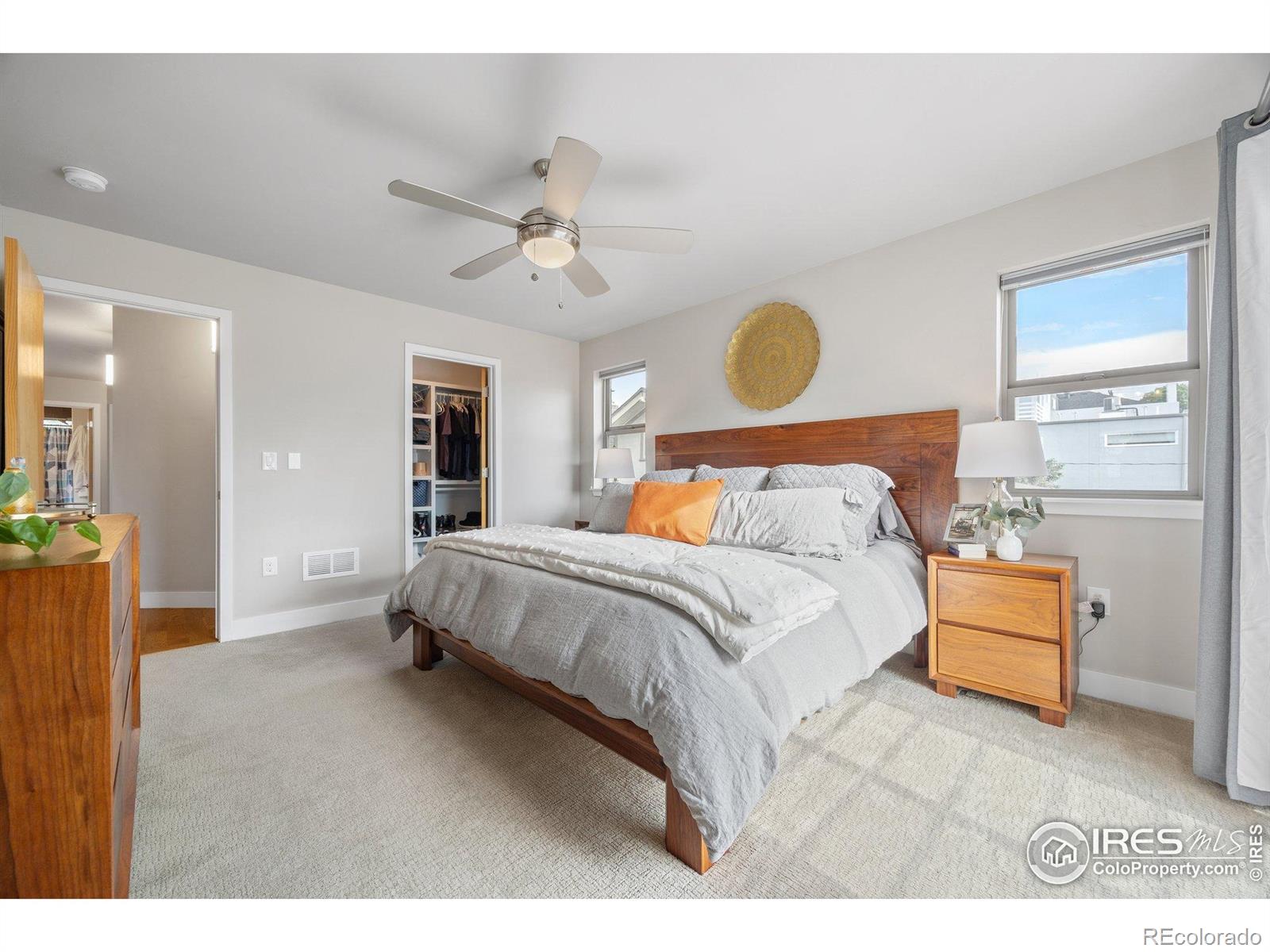 MLS Image #13 for 3845 n raleigh street,denver, Colorado